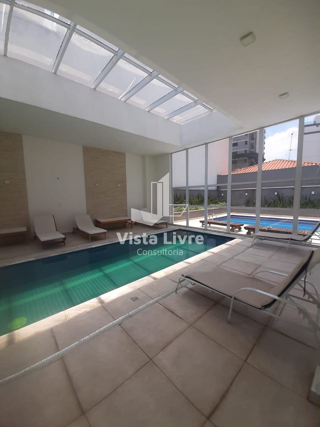 Apartamento, 3 quartos, 87 m² - Foto 33