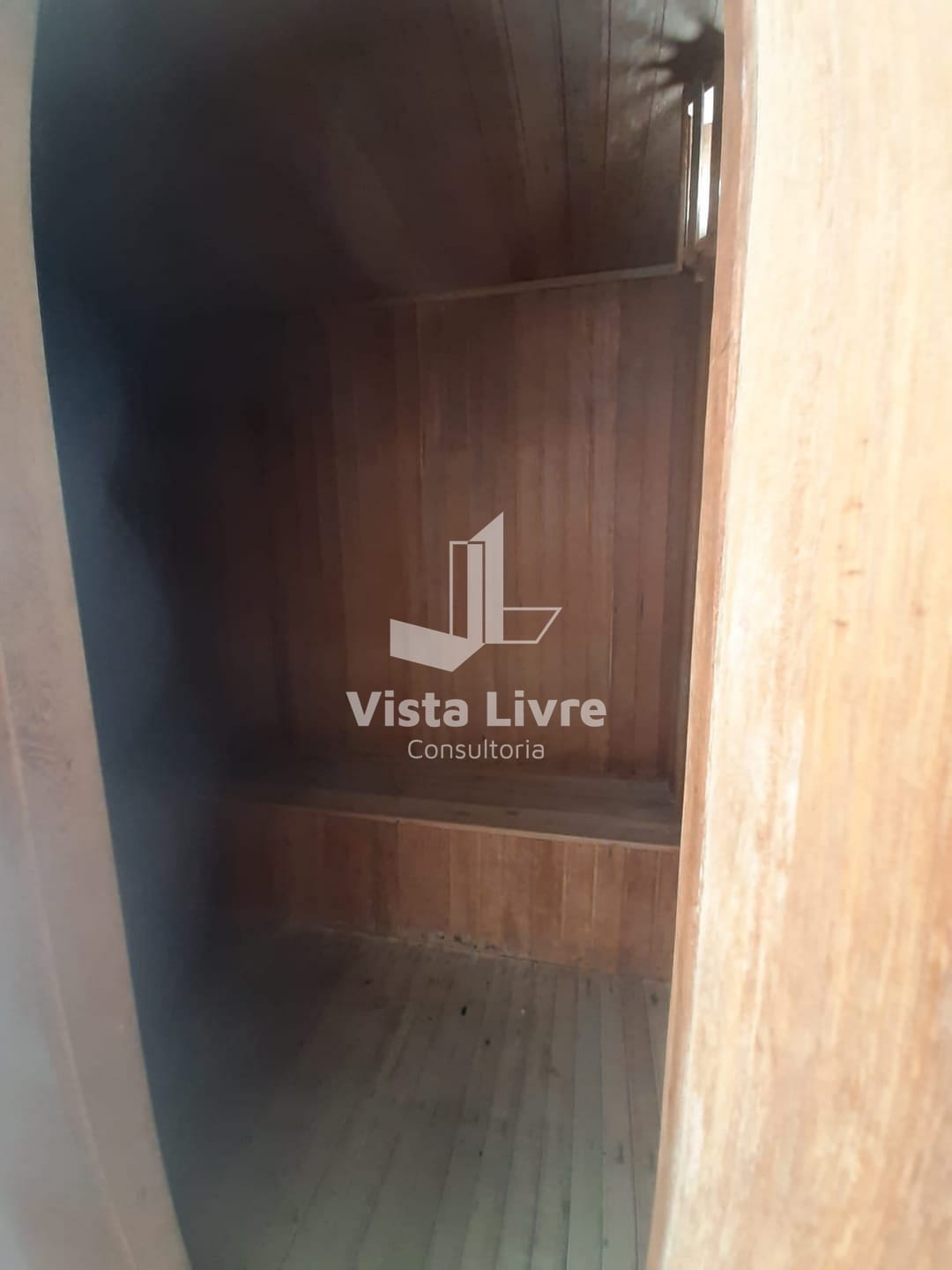 Apartamento, 3 quartos, 87 m² - Foto 46