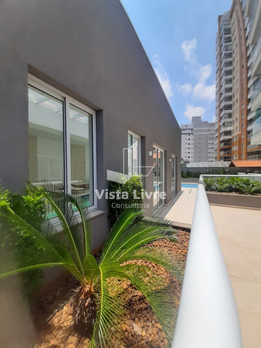 Apartamento, 3 quartos, 87 m² - Foto 42