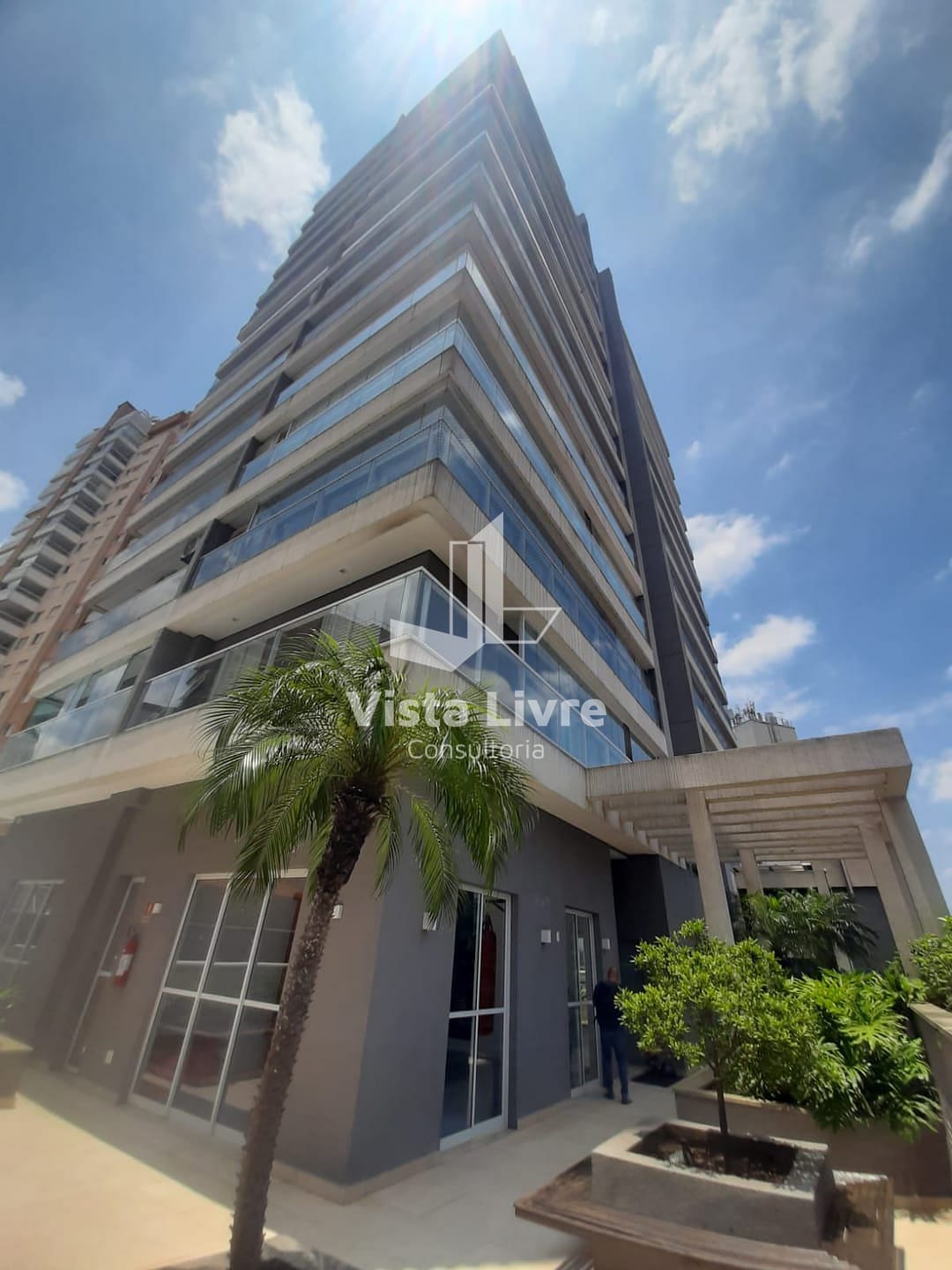 Apartamento, 3 quartos, 87 m² - Foto 56