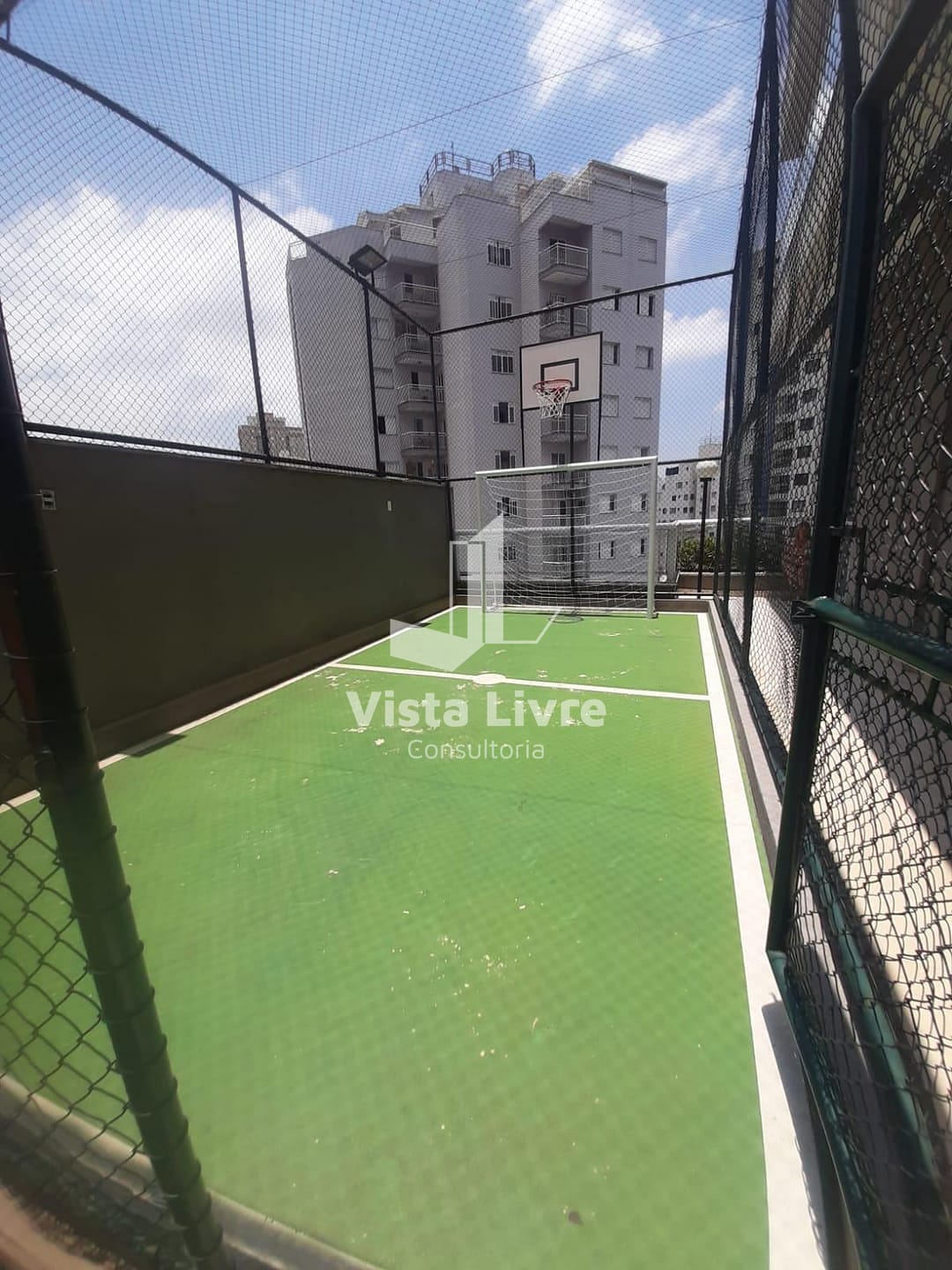 Apartamento, 3 quartos, 87 m² - Foto 43