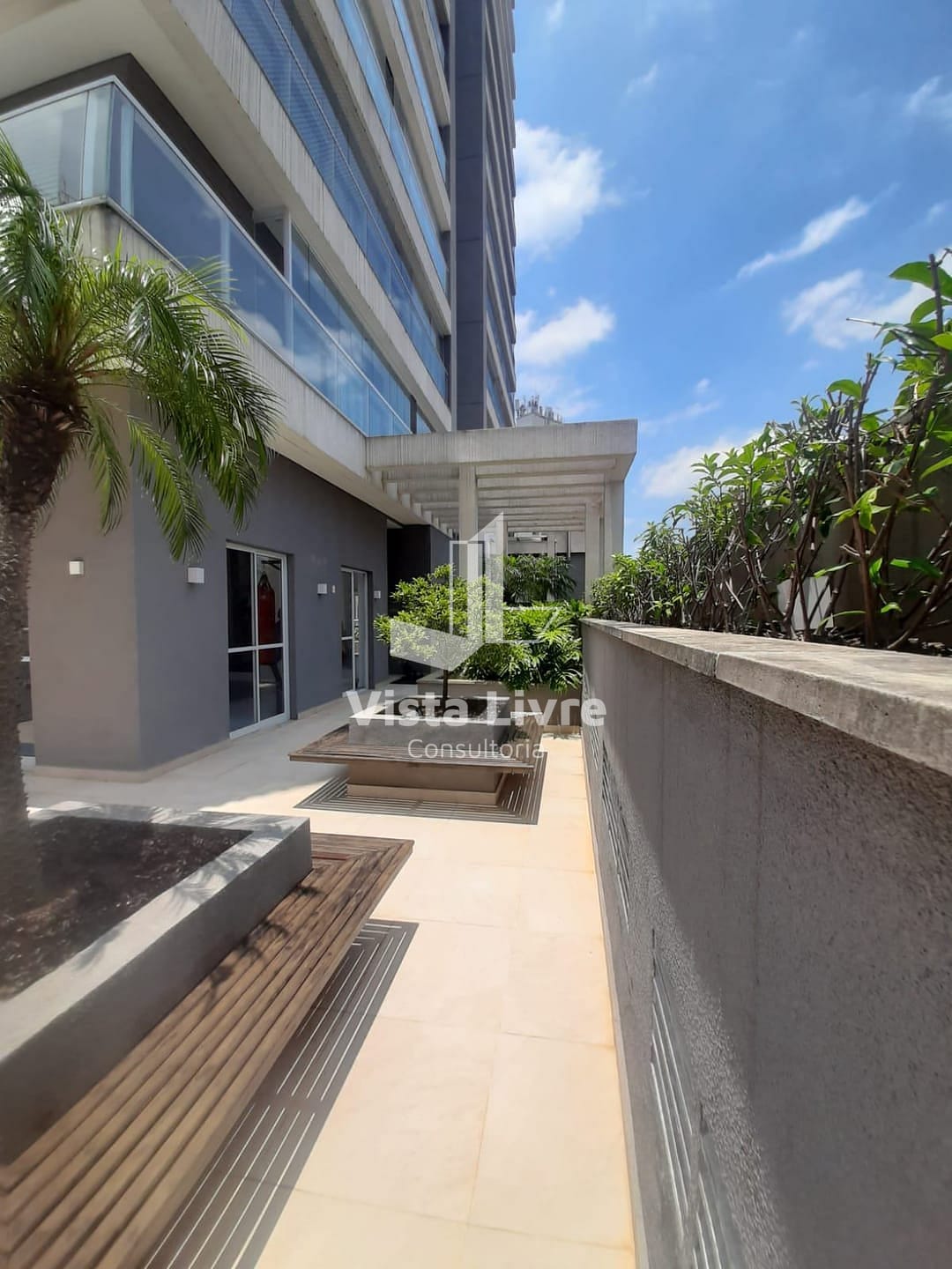 Apartamento, 3 quartos, 87 m² - Foto 53