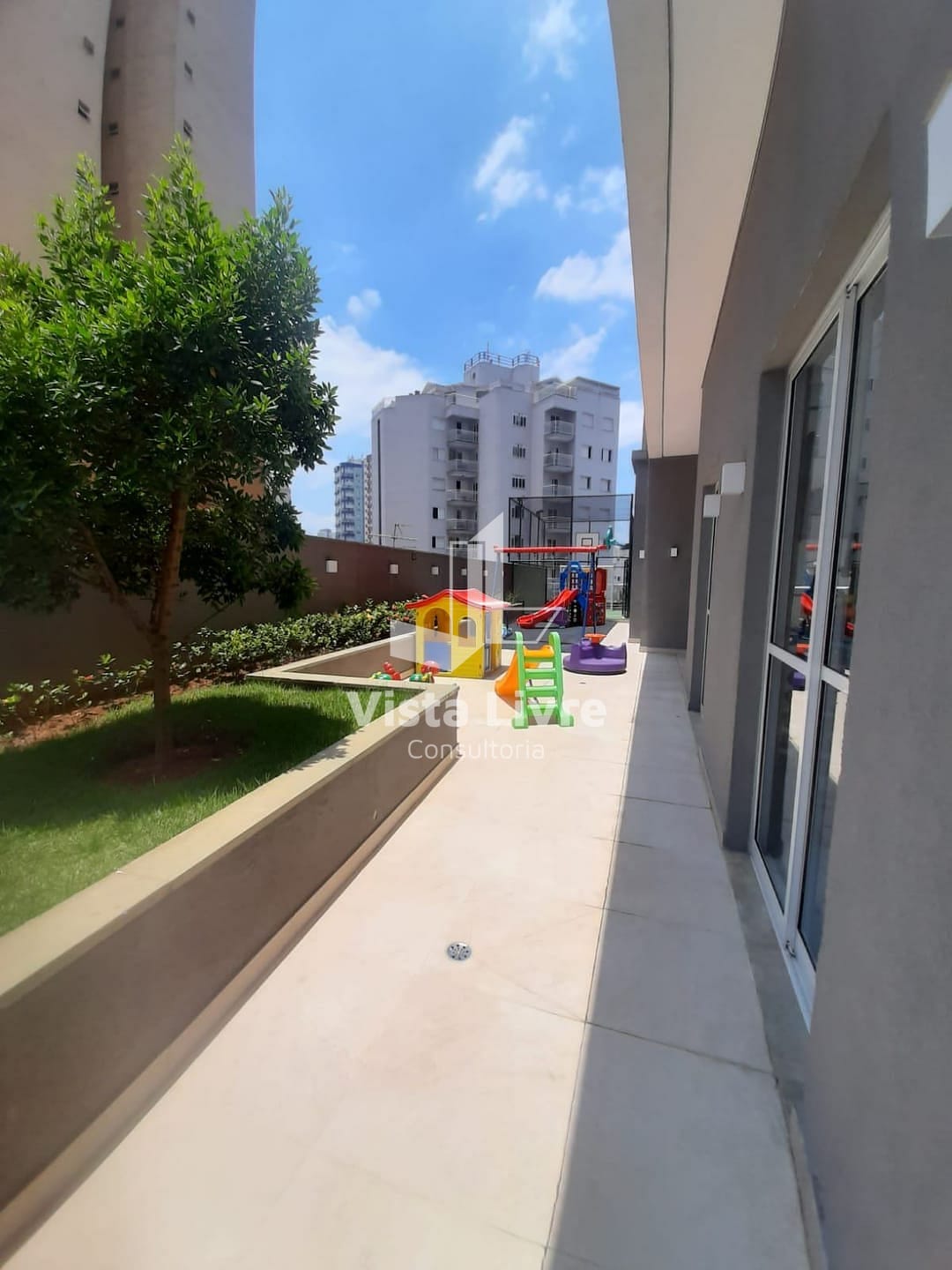 Apartamento, 3 quartos, 87 m² - Foto 44