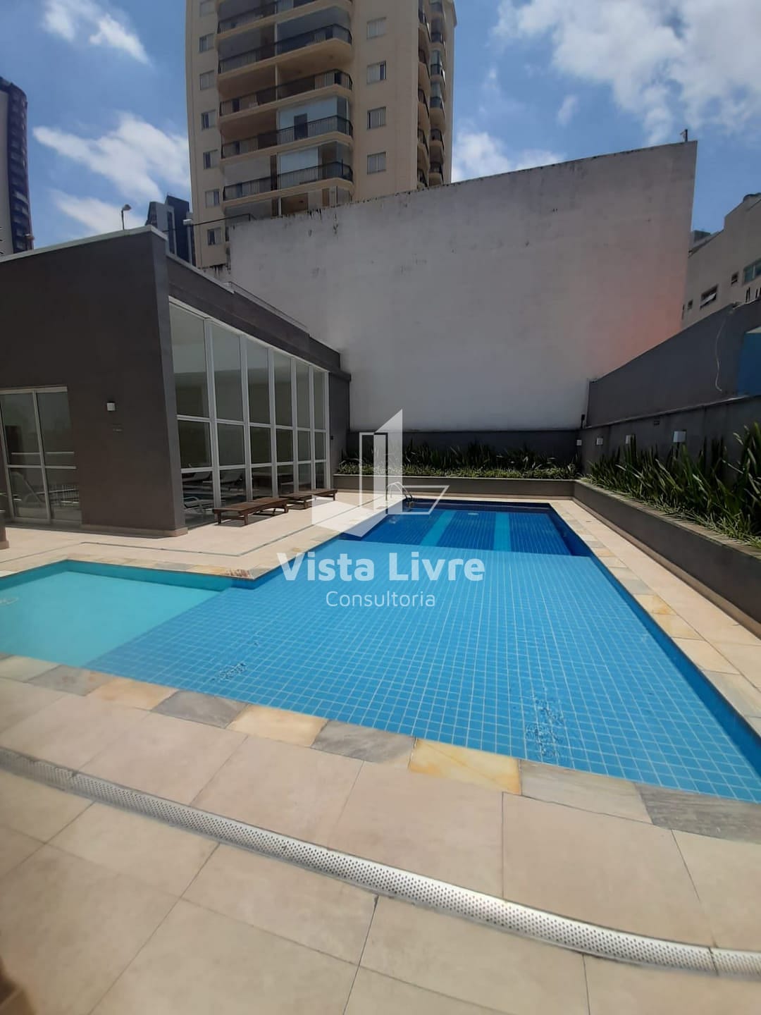 Apartamento, 3 quartos, 87 m² - Foto 35