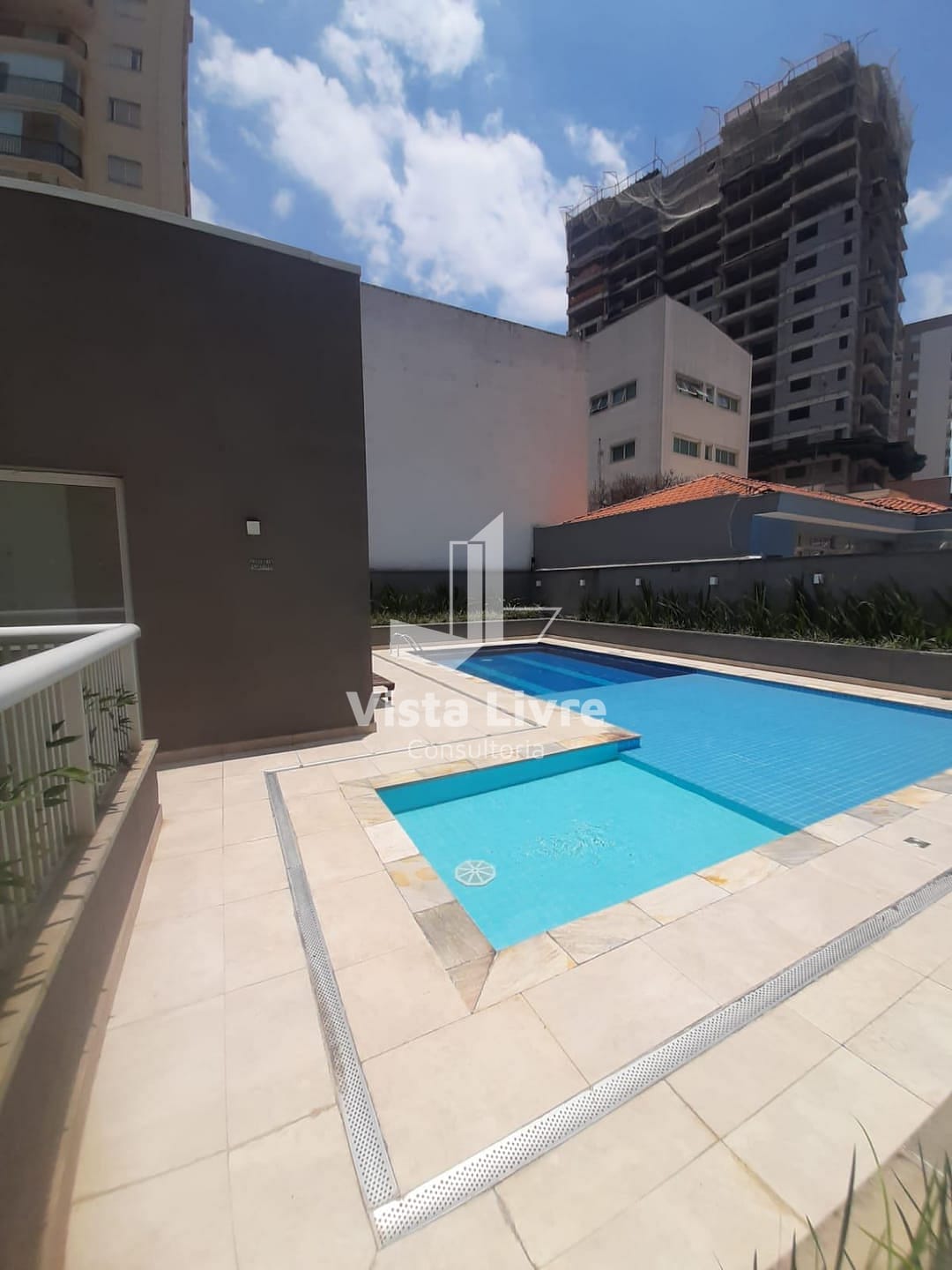 Apartamento, 3 quartos, 87 m² - Foto 34