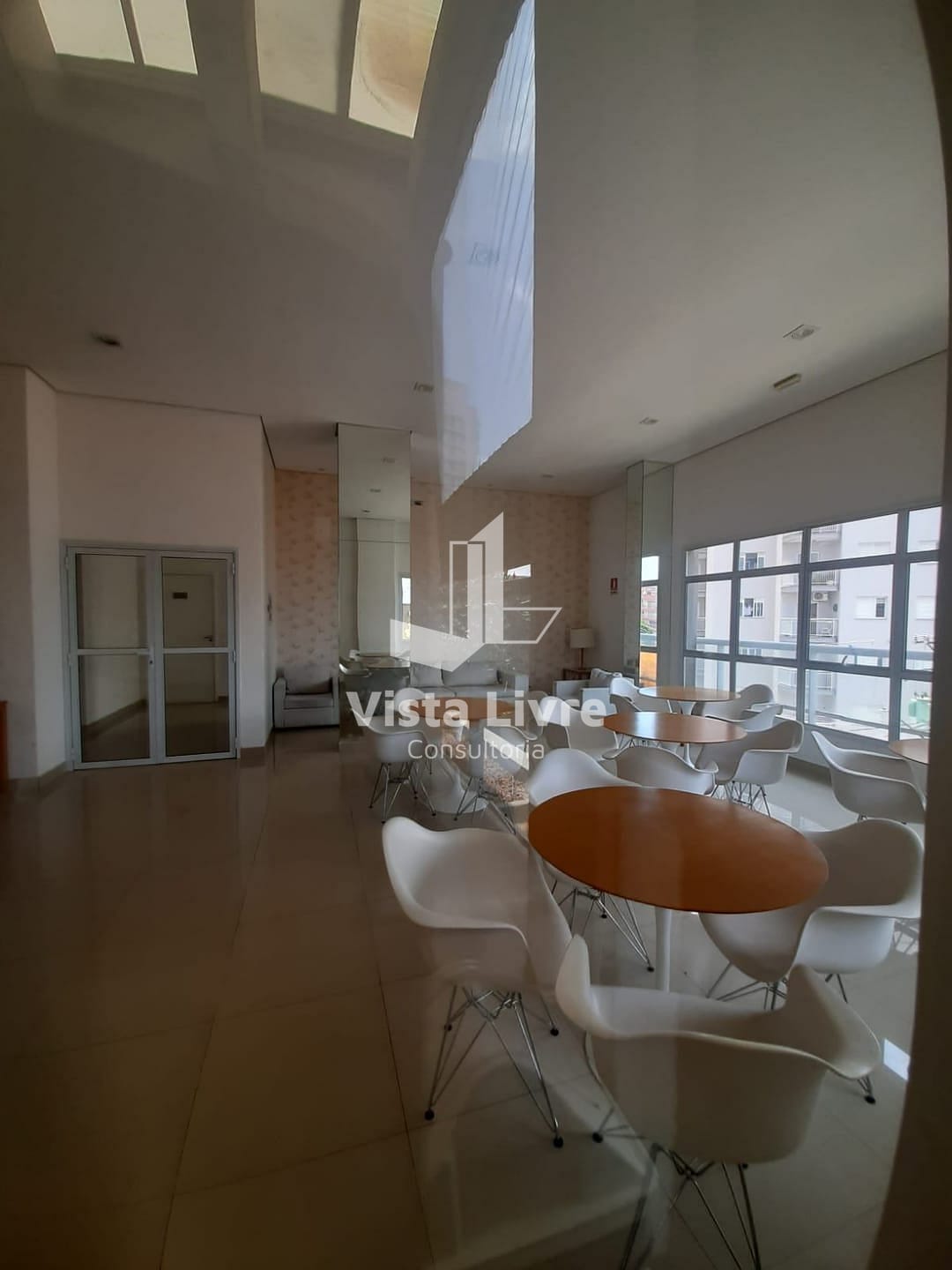 Apartamento, 3 quartos, 87 m² - Foto 39