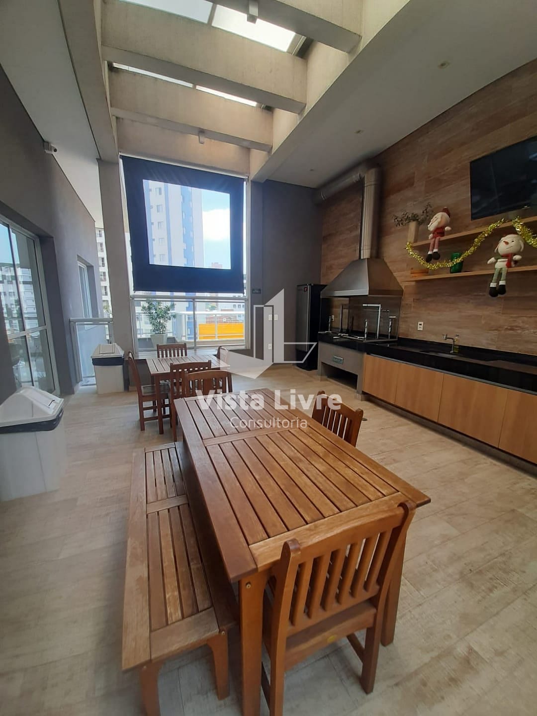 Apartamento, 3 quartos, 87 m² - Foto 38