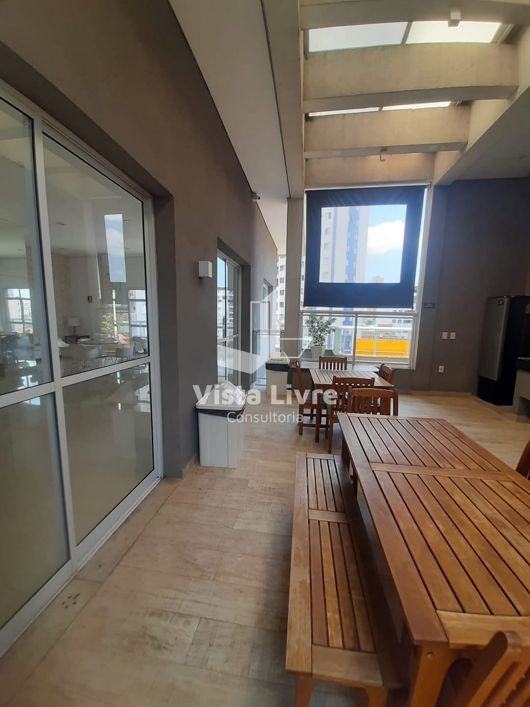 Apartamento, 3 quartos, 87 m² - Foto 40