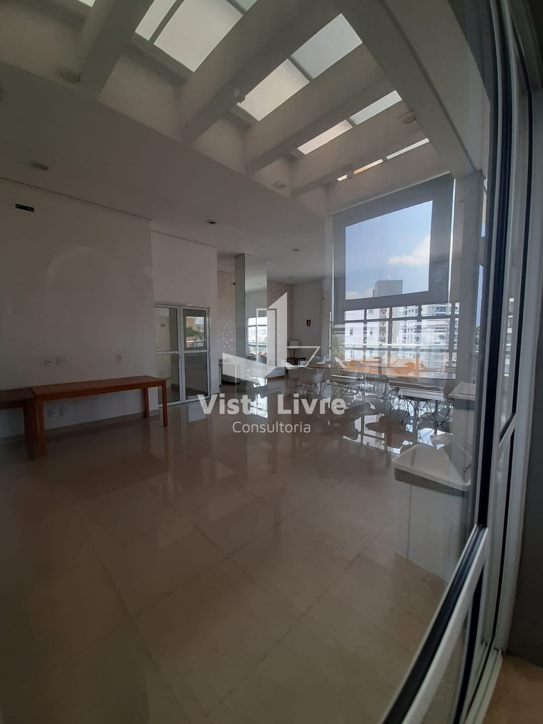 Apartamento, 3 quartos, 87 m² - Foto 41