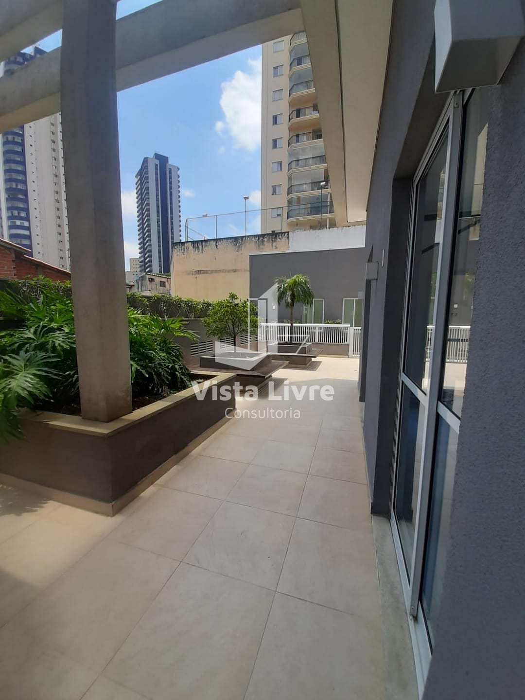 Apartamento, 3 quartos, 87 m² - Foto 47