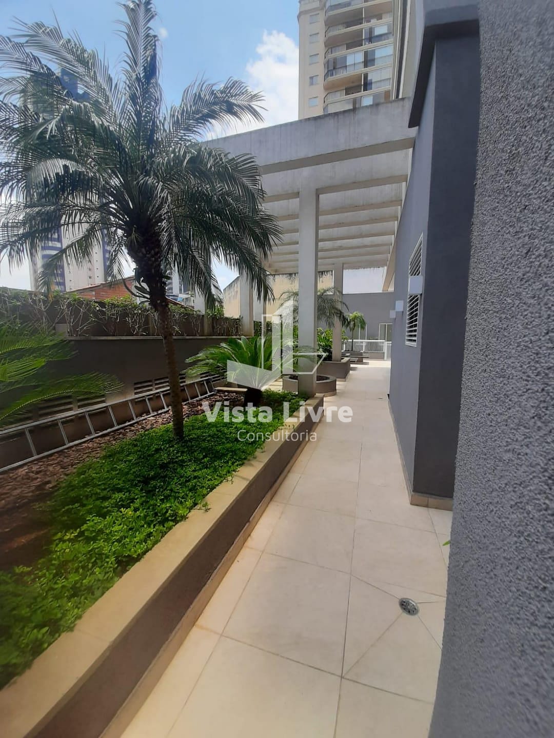 Apartamento, 3 quartos, 87 m² - Foto 48