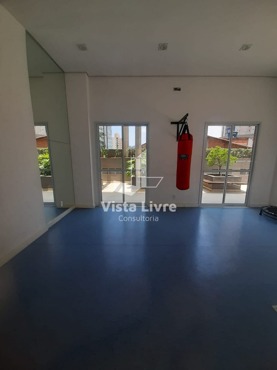 Apartamento, 3 quartos, 87 m² - Foto 50