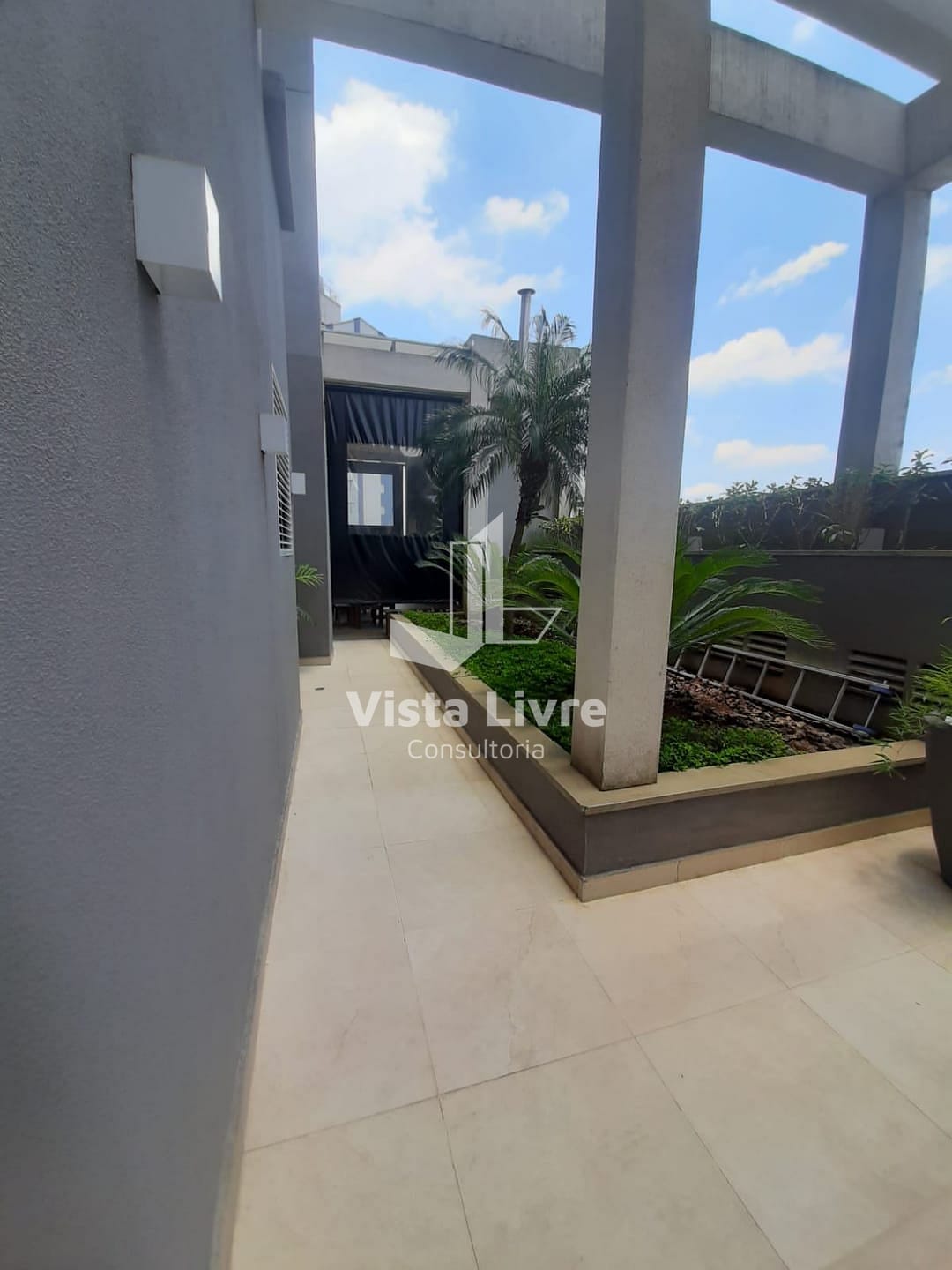 Apartamento, 3 quartos, 87 m² - Foto 54