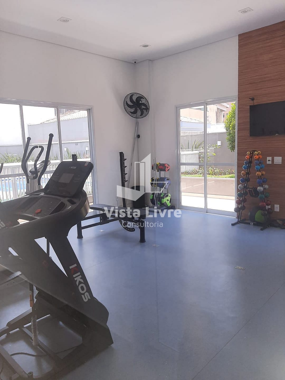 Apartamento, 3 quartos, 87 m² - Foto 49