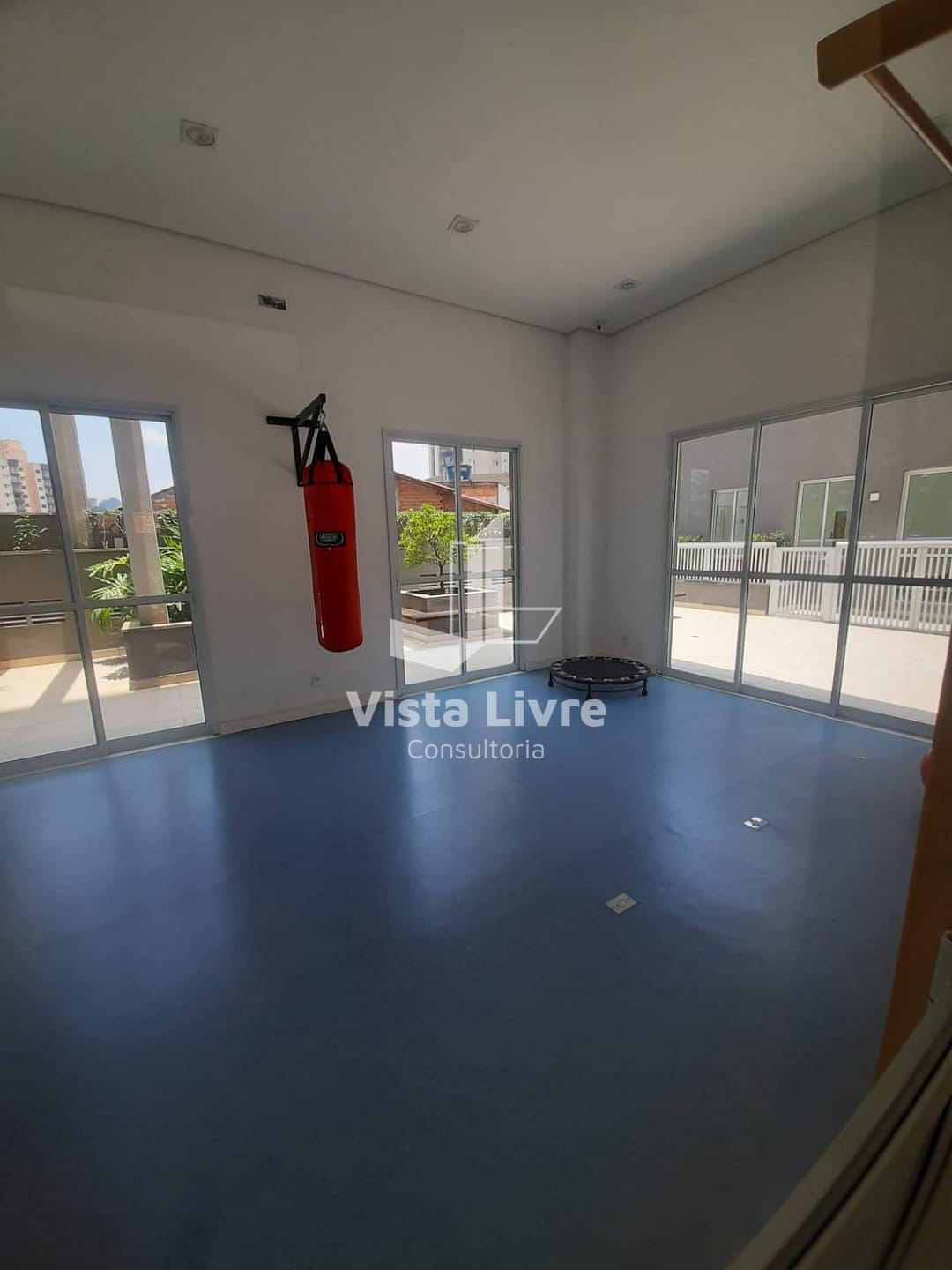 Apartamento, 3 quartos, 87 m² - Foto 51