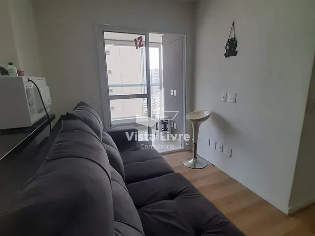 Apartamento com 87m² 3 quartos e 2 banheiros, à venda, no bairro Centro em Osasco