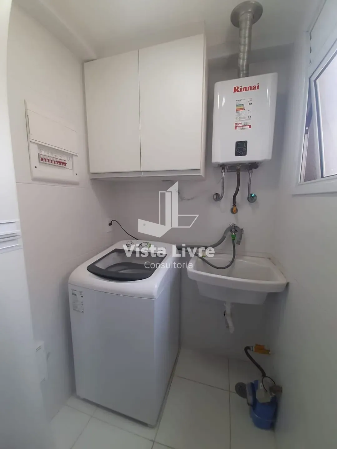 Apartamento, 3 quartos, 87 m² - Foto 14