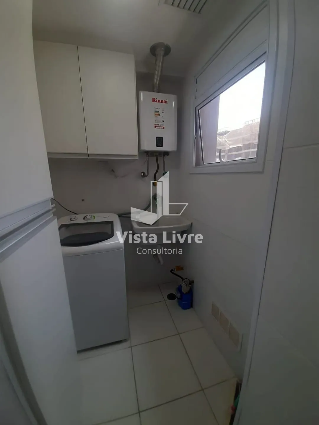Apartamento, 3 quartos, 87 m² - Foto 15