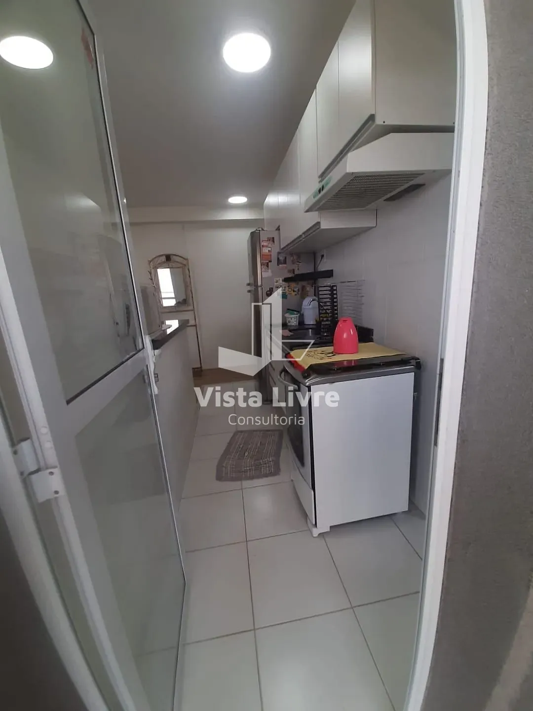 Apartamento, 3 quartos, 87 m² - Foto 13