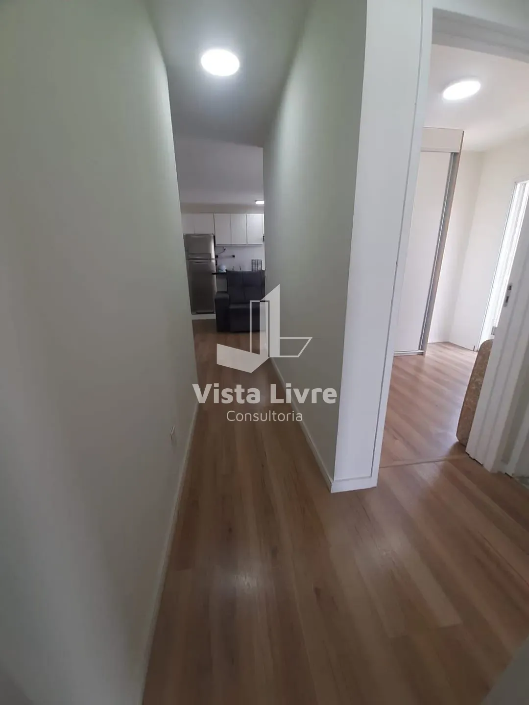 Apartamento, 3 quartos, 87 m² - Foto 16