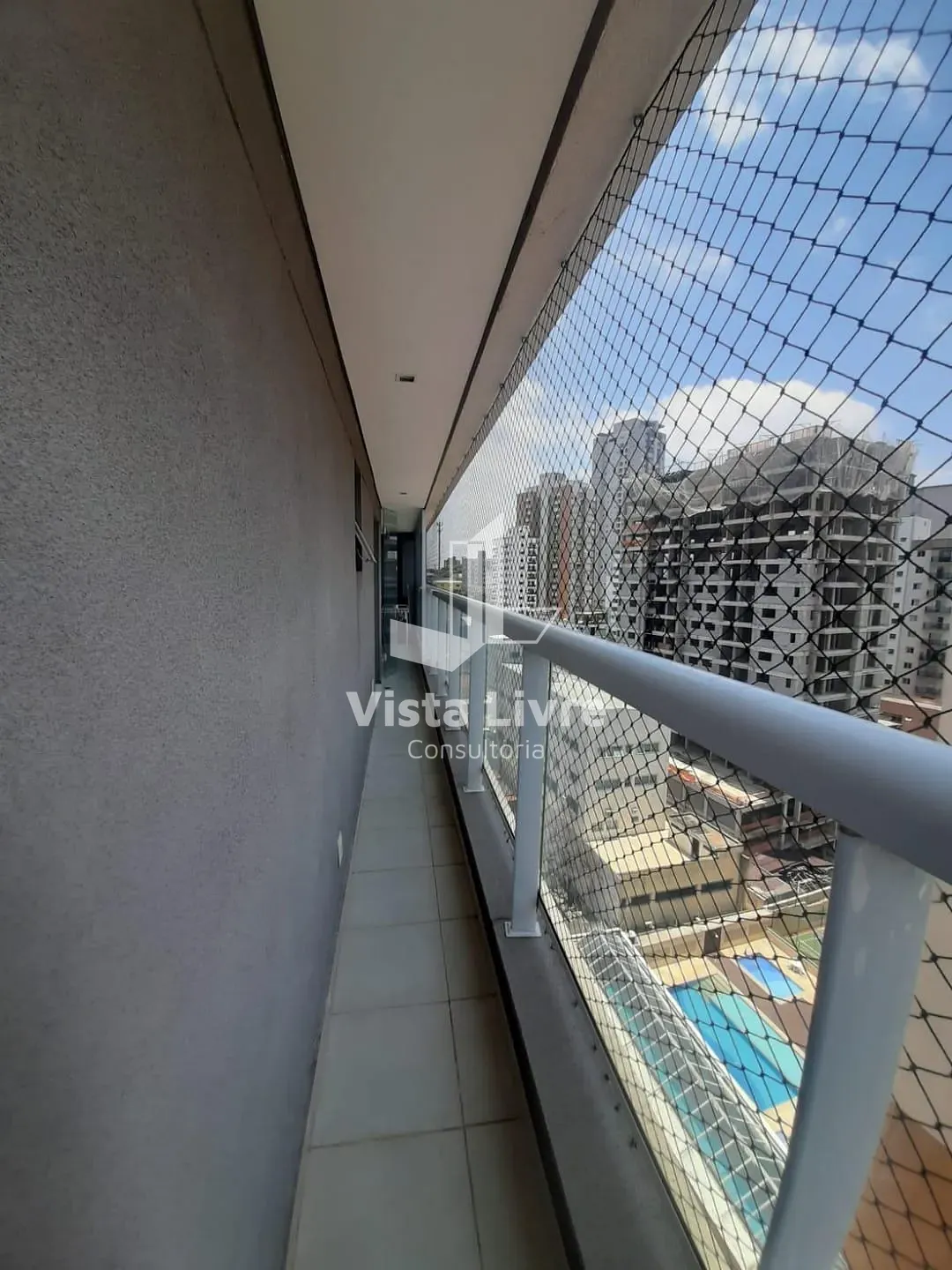 Apartamento, 3 quartos, 87 m² - Foto 9