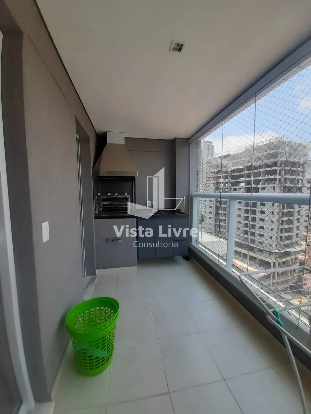 Apartamento, 3 quartos, 87 m² - Foto 7