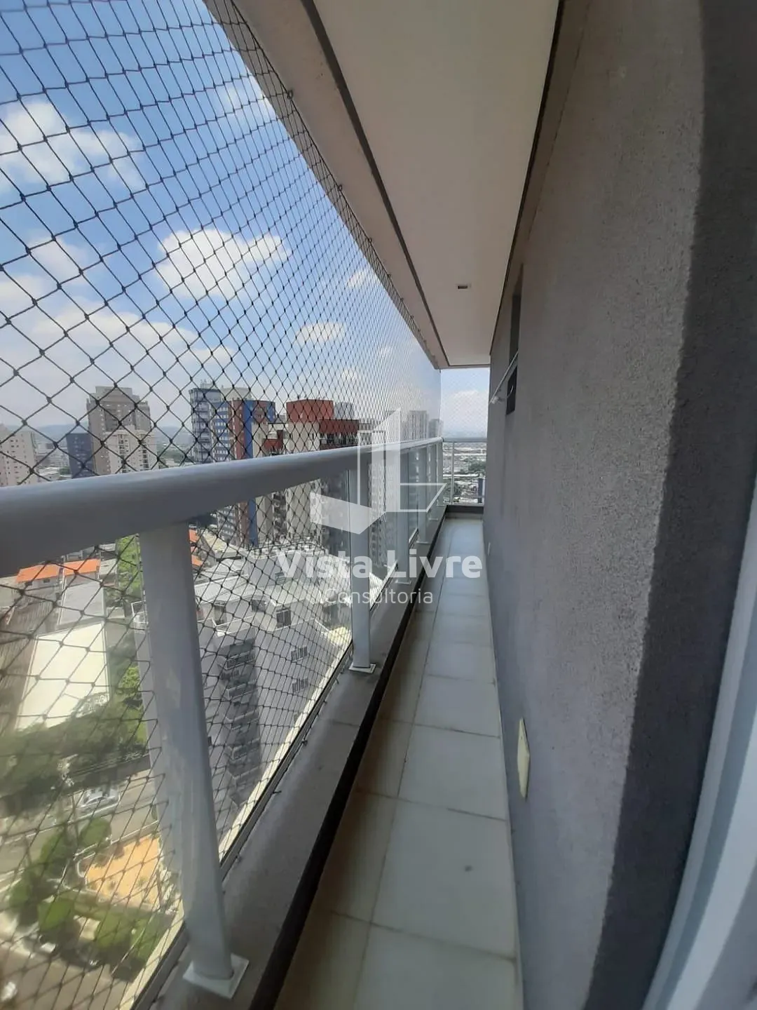 Apartamento, 3 quartos, 87 m² - Foto 8