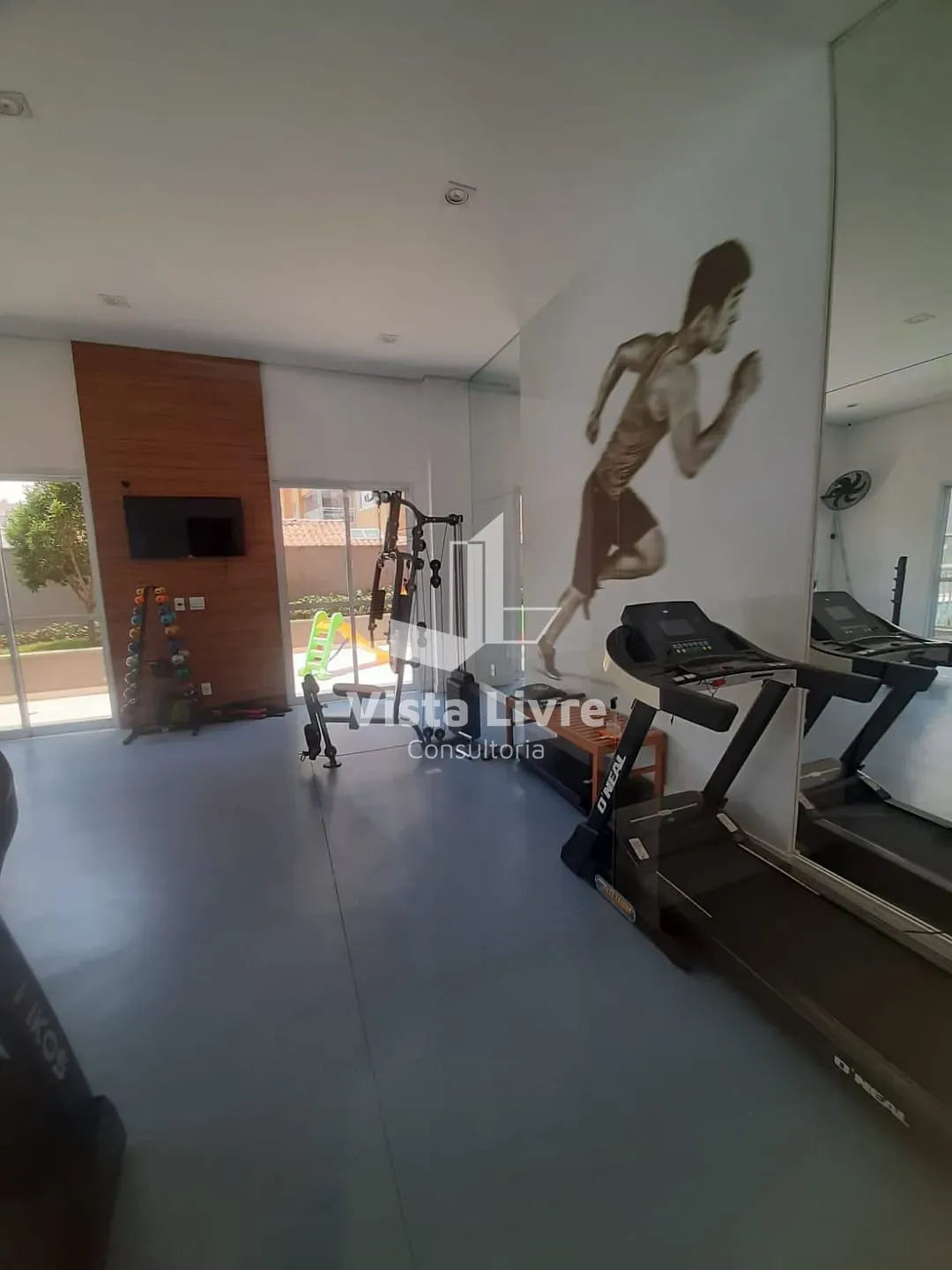 Apartamento, 3 quartos, 87 m² - Foto 27