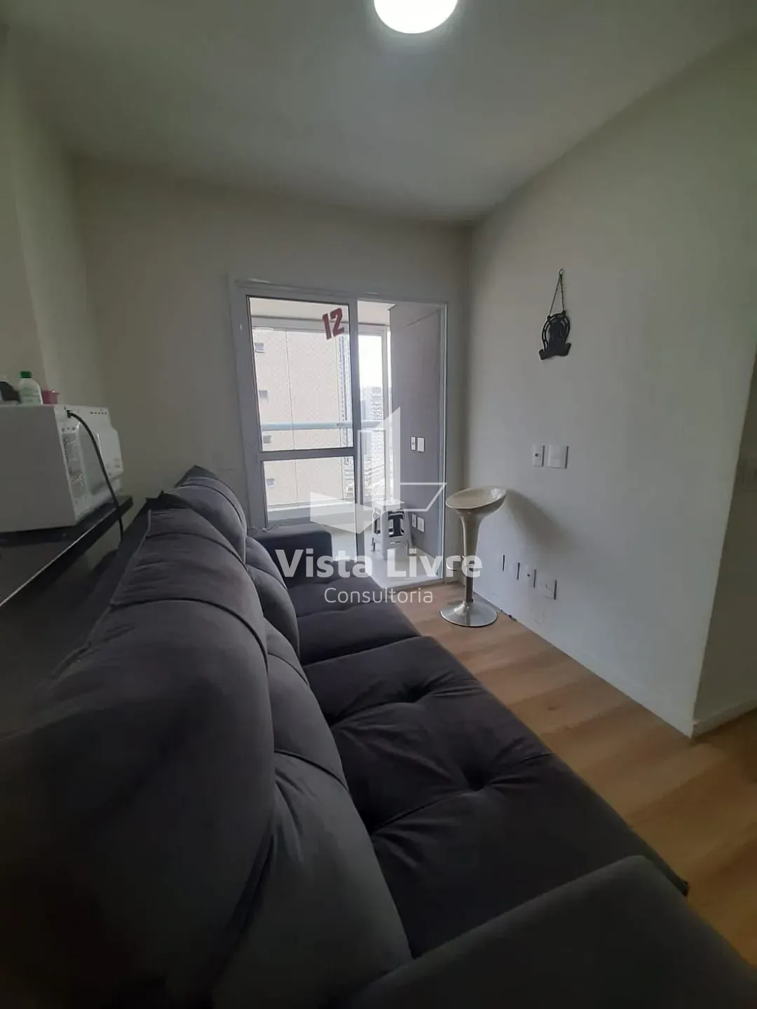 Apartamento, 3 quartos, 87 m² - Foto 4