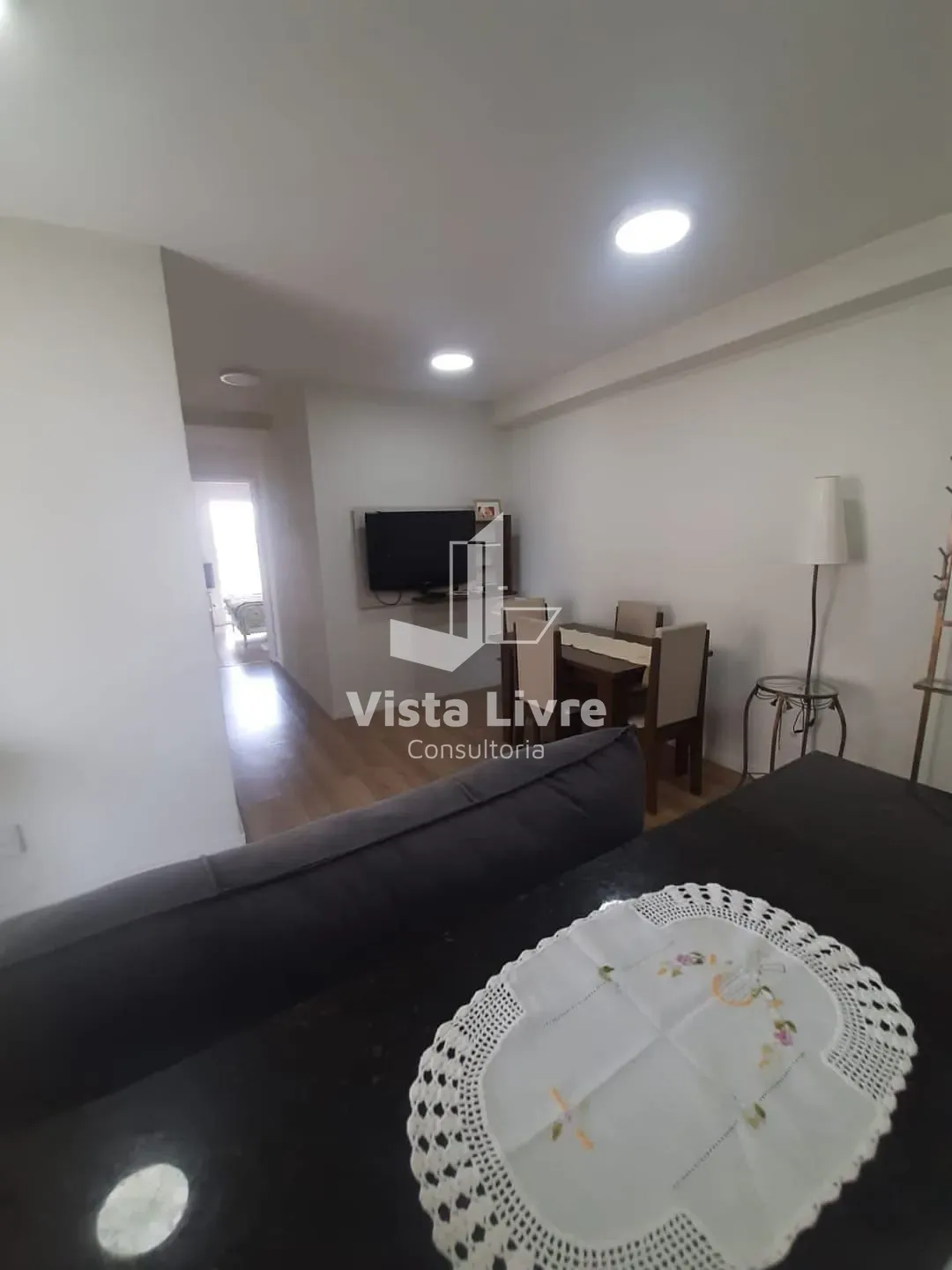 Apartamento, 3 quartos, 87 m² - Foto 5
