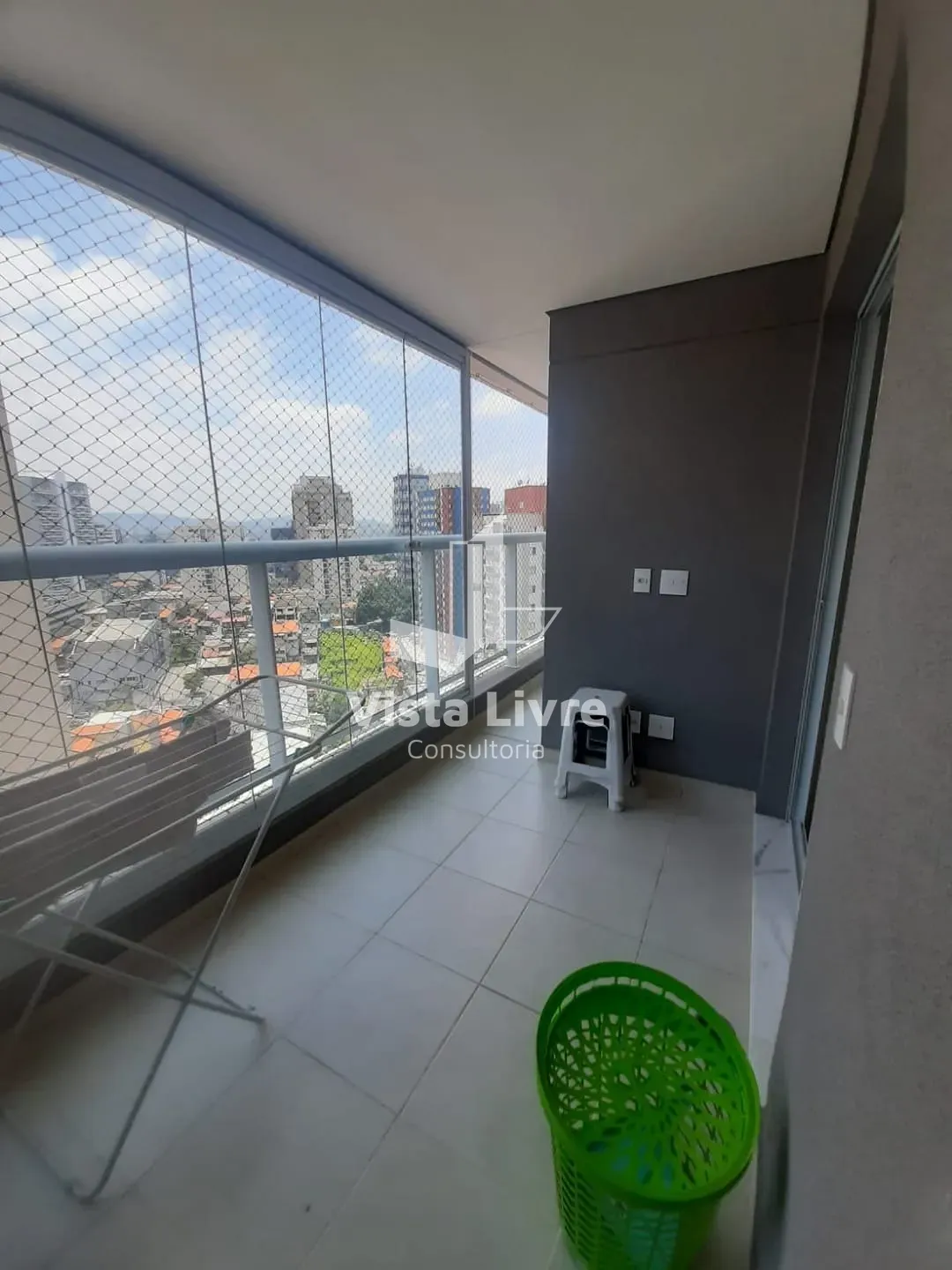 Apartamento, 3 quartos, 87 m² - Foto 11