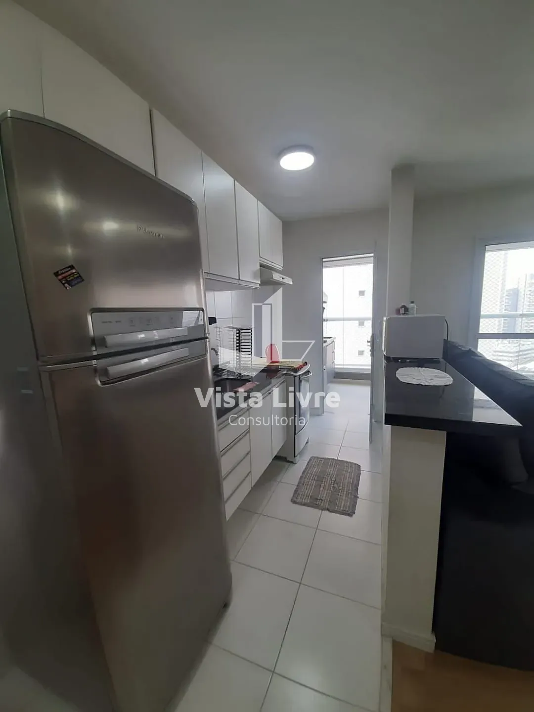 Apartamento, 3 quartos, 87 m² - Foto 12