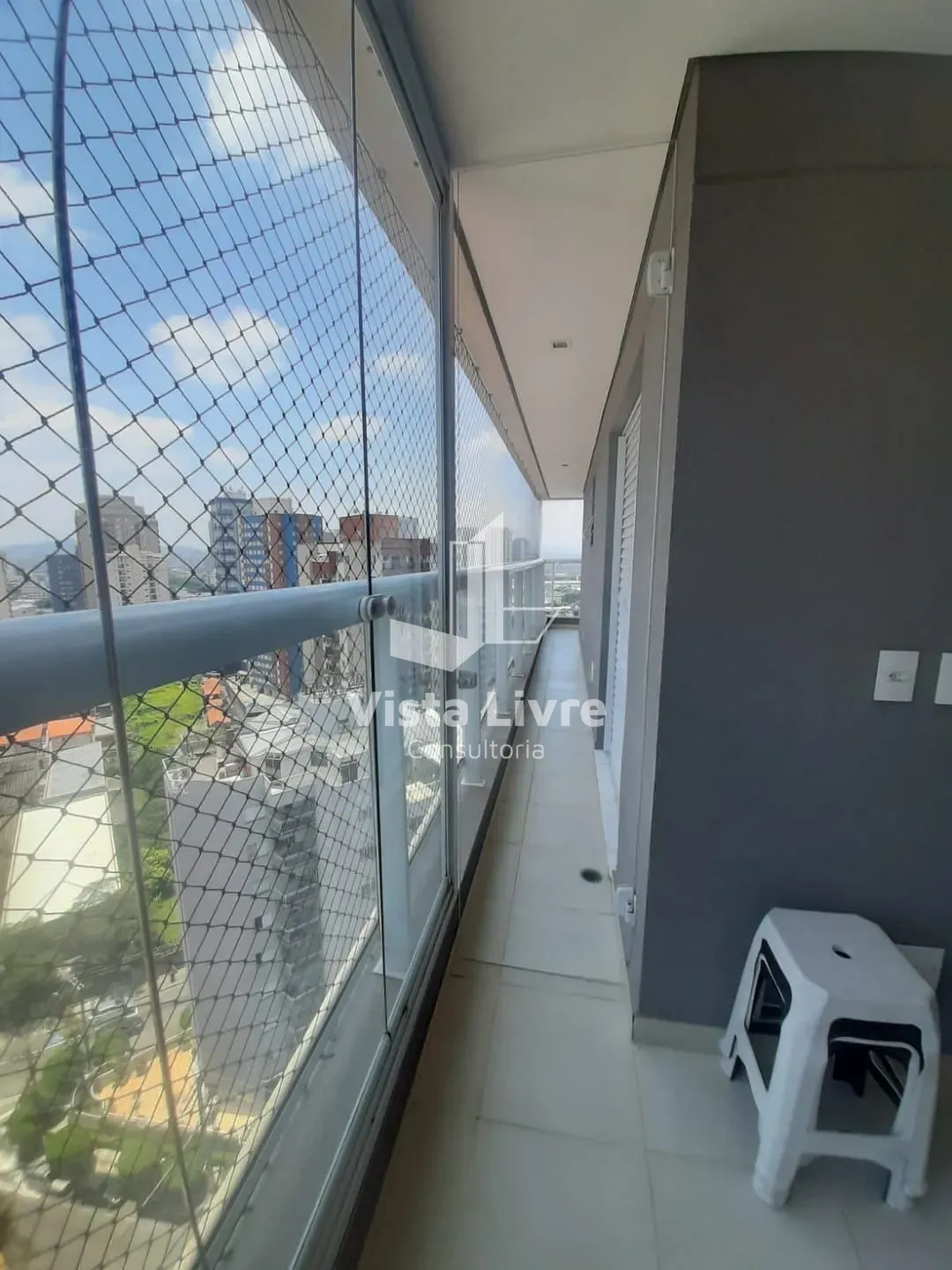 Apartamento, 3 quartos, 87 m² - Foto 10