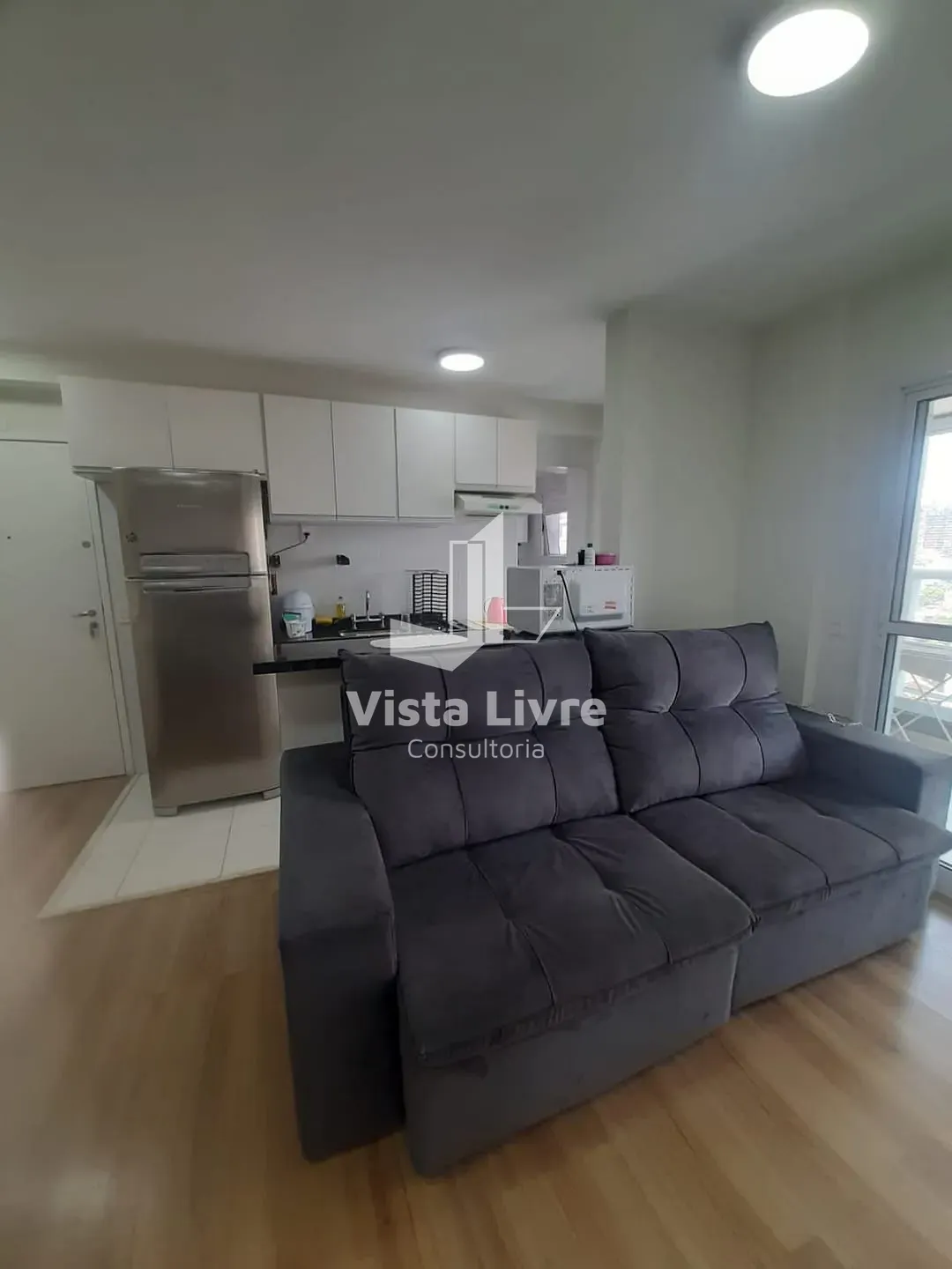 Apartamento, 3 quartos, 87 m² - Foto 6