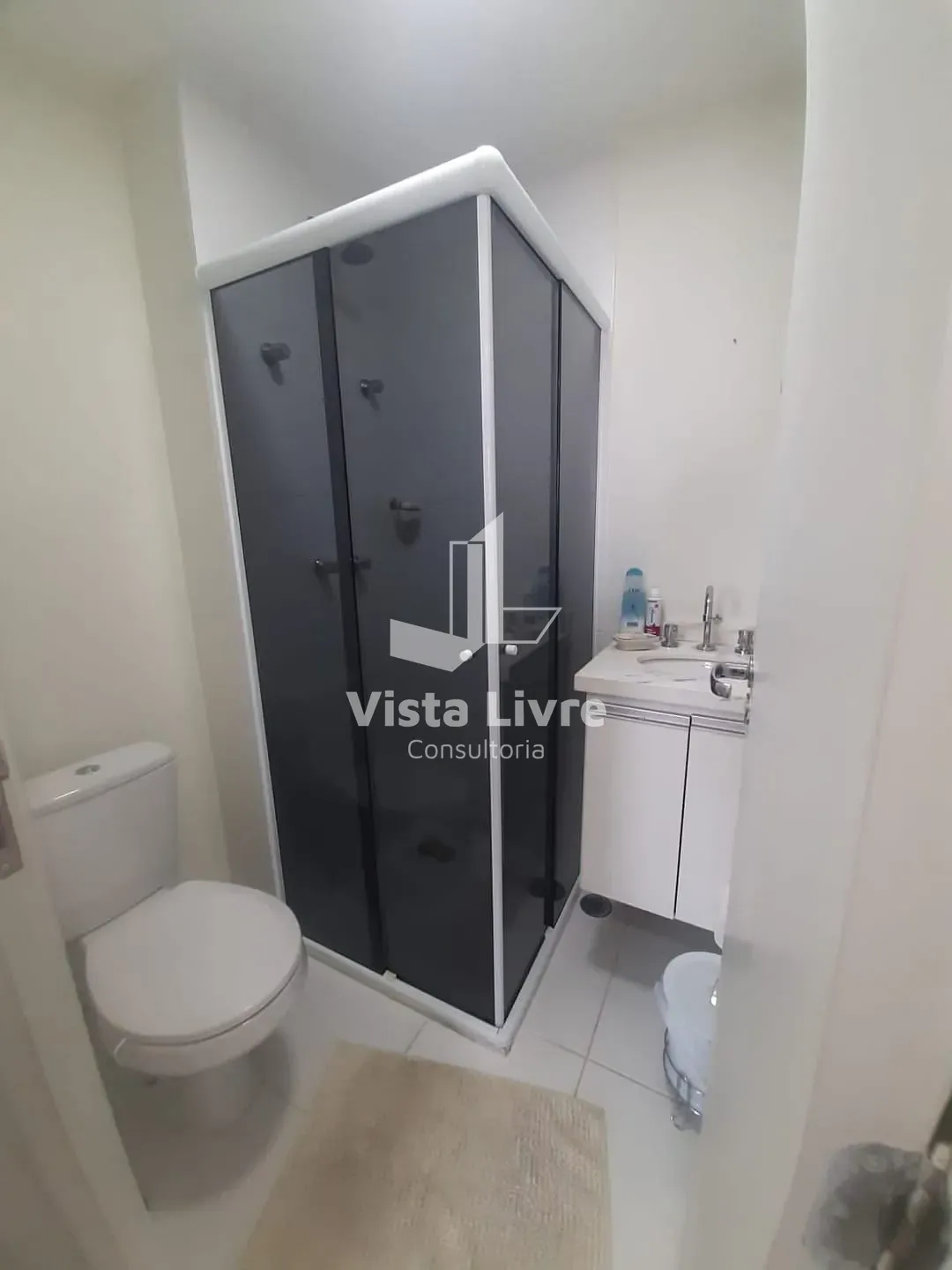 Apartamento, 3 quartos, 87 m² - Foto 25