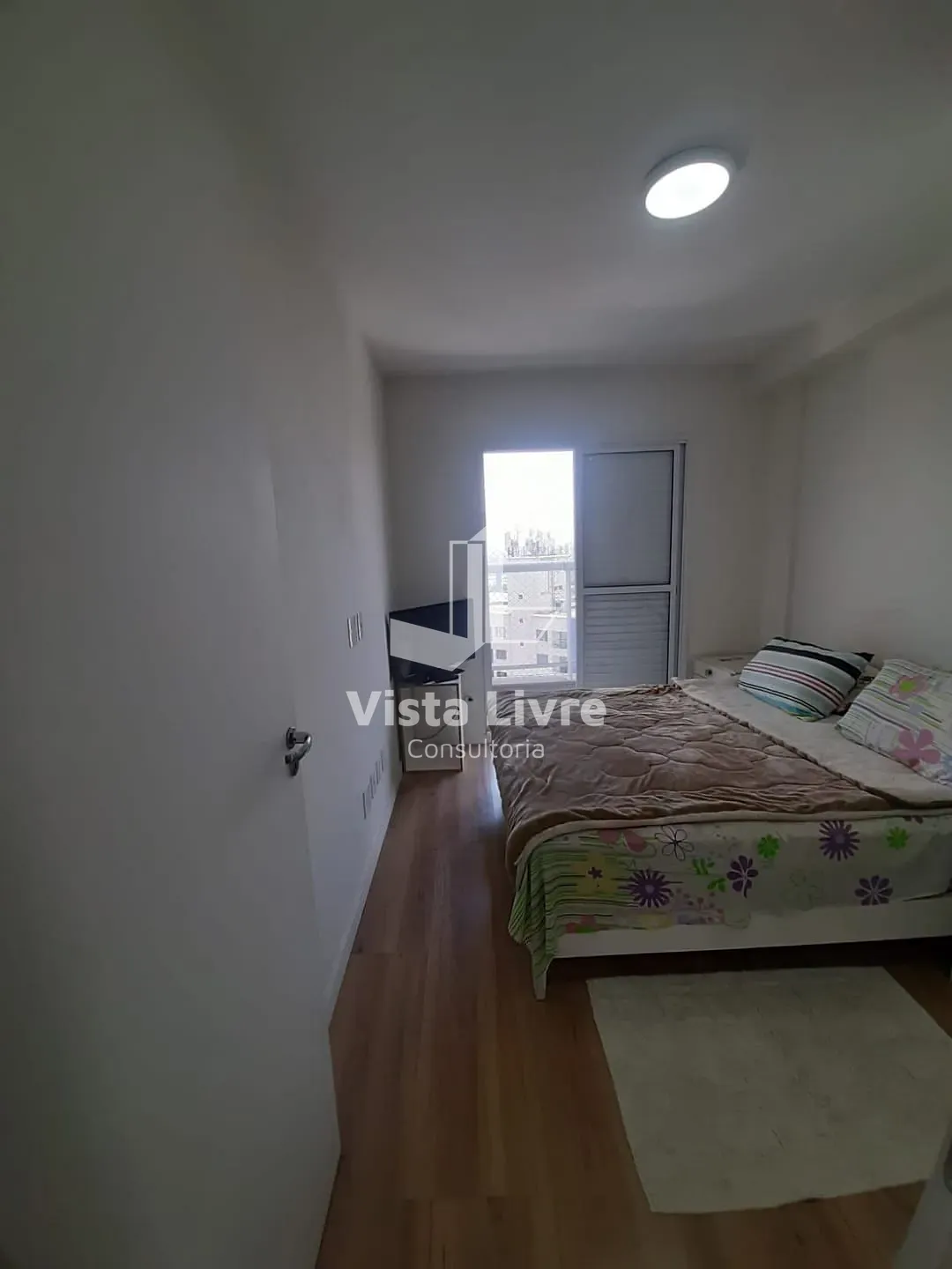 Apartamento, 3 quartos, 87 m² - Foto 17