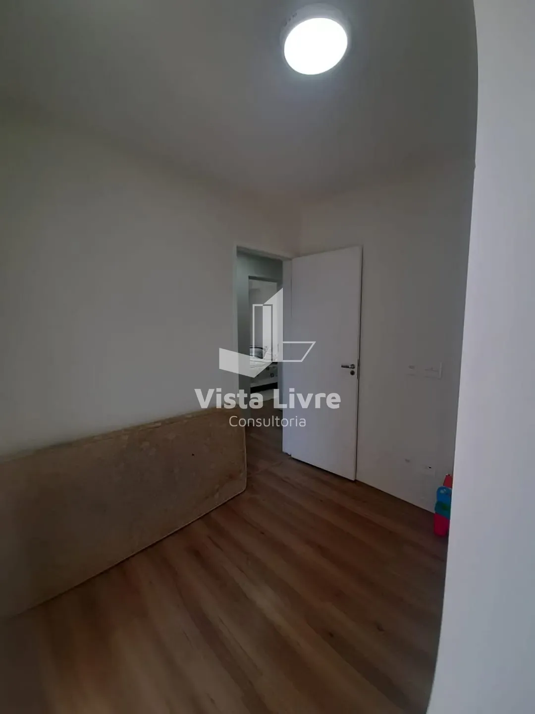 Apartamento, 3 quartos, 87 m² - Foto 22