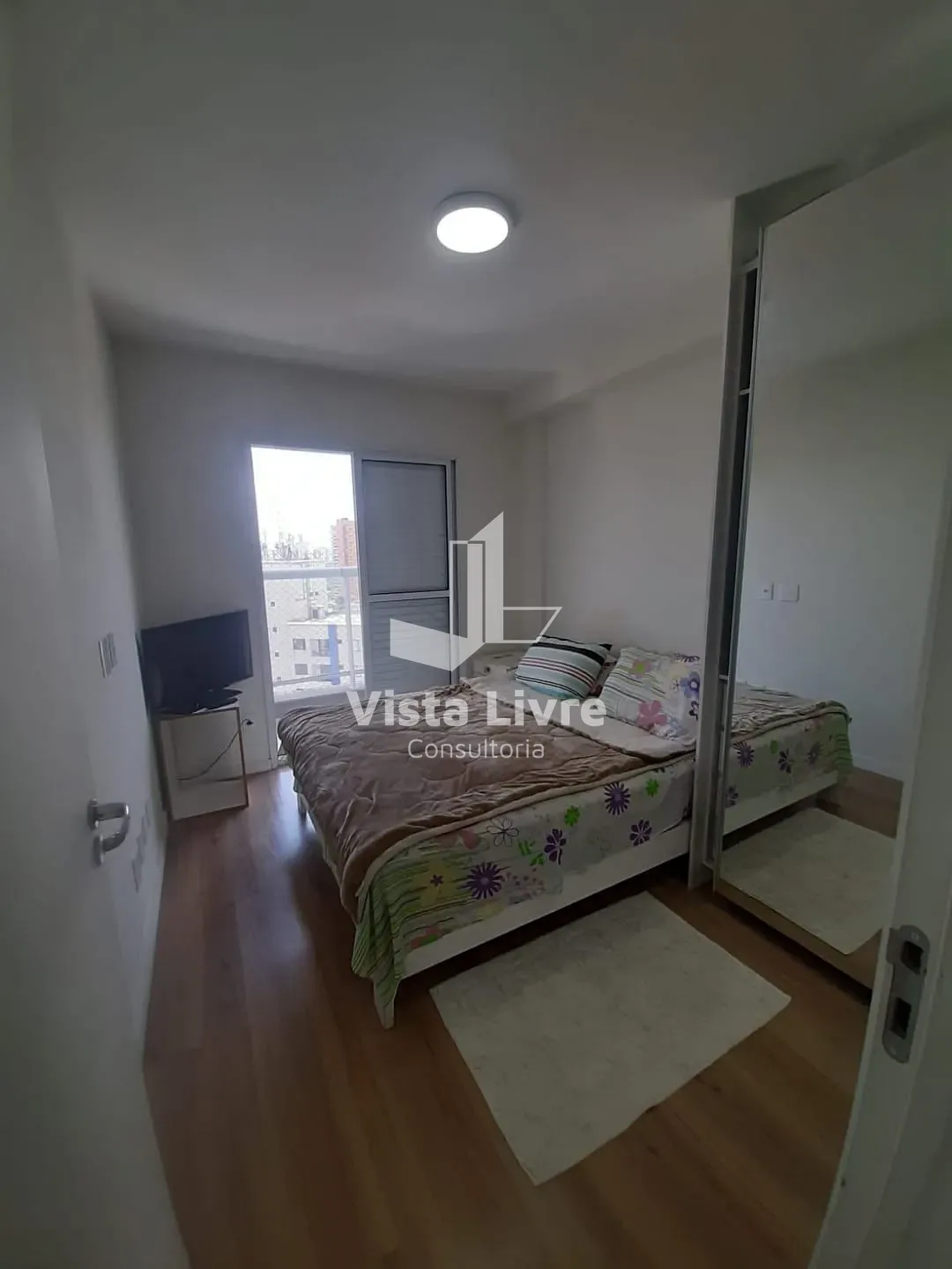 Apartamento, 3 quartos, 87 m² - Foto 18