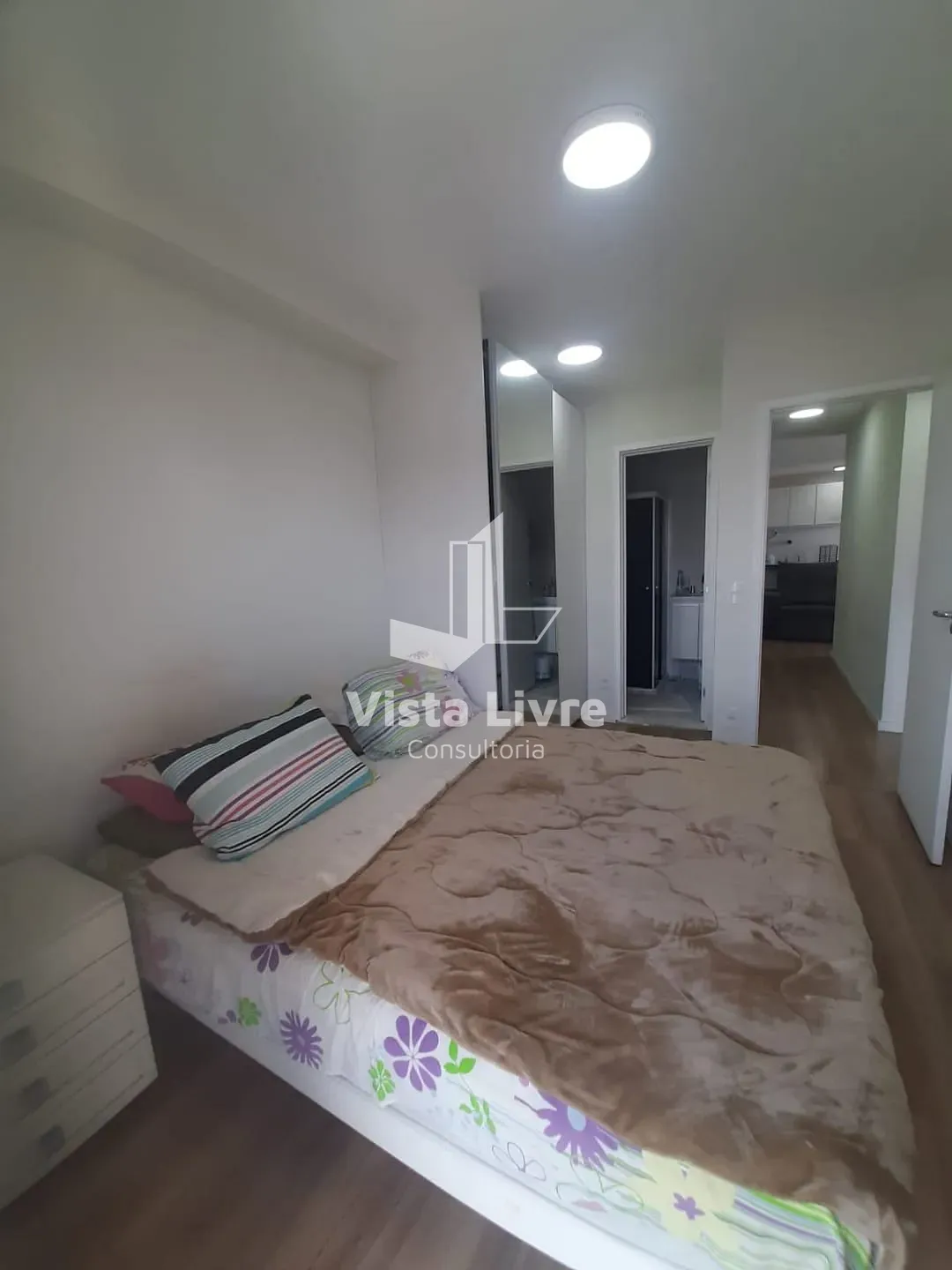 Apartamento, 3 quartos, 87 m² - Foto 19