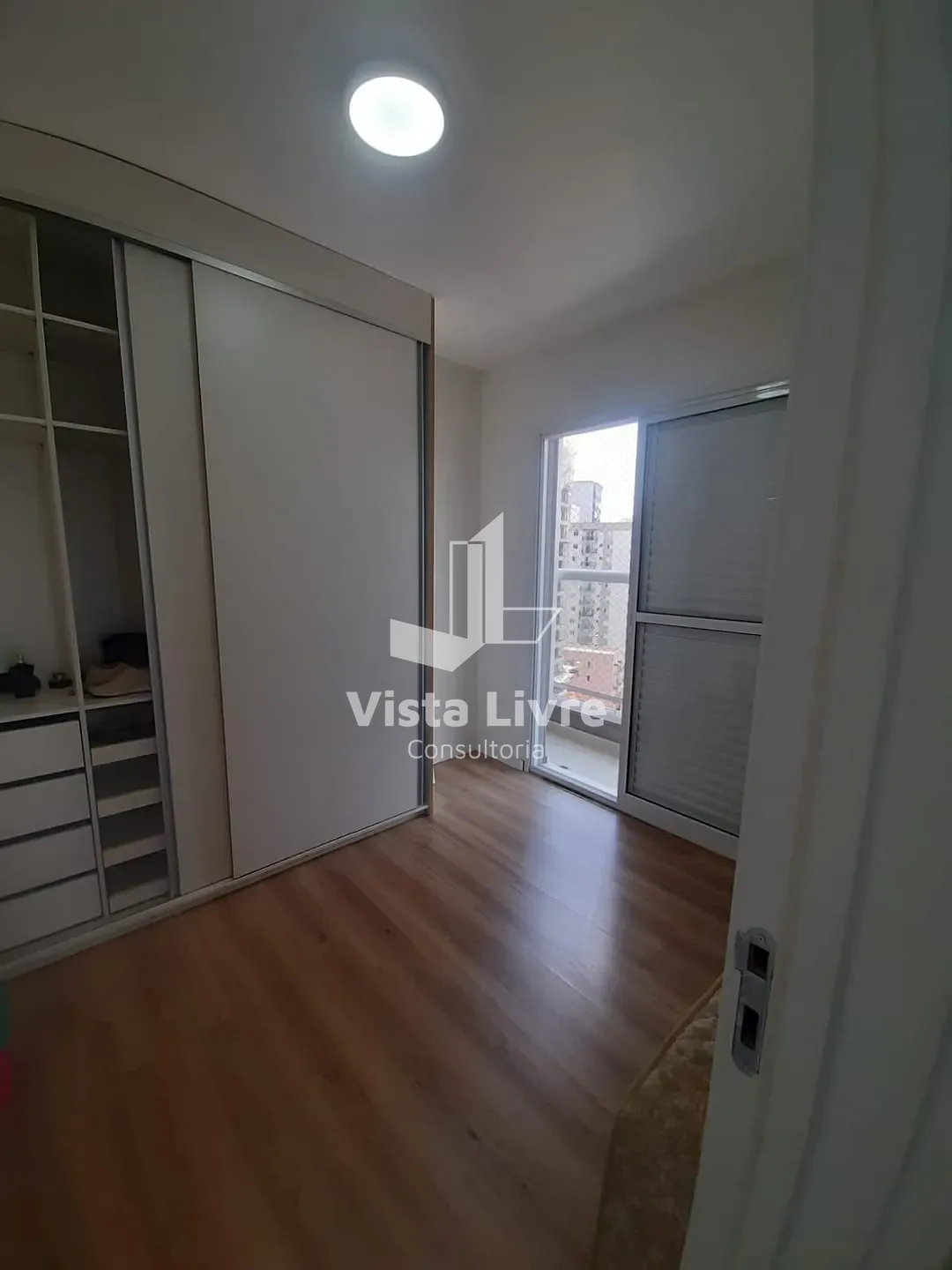 Apartamento, 3 quartos, 87 m² - Foto 23
