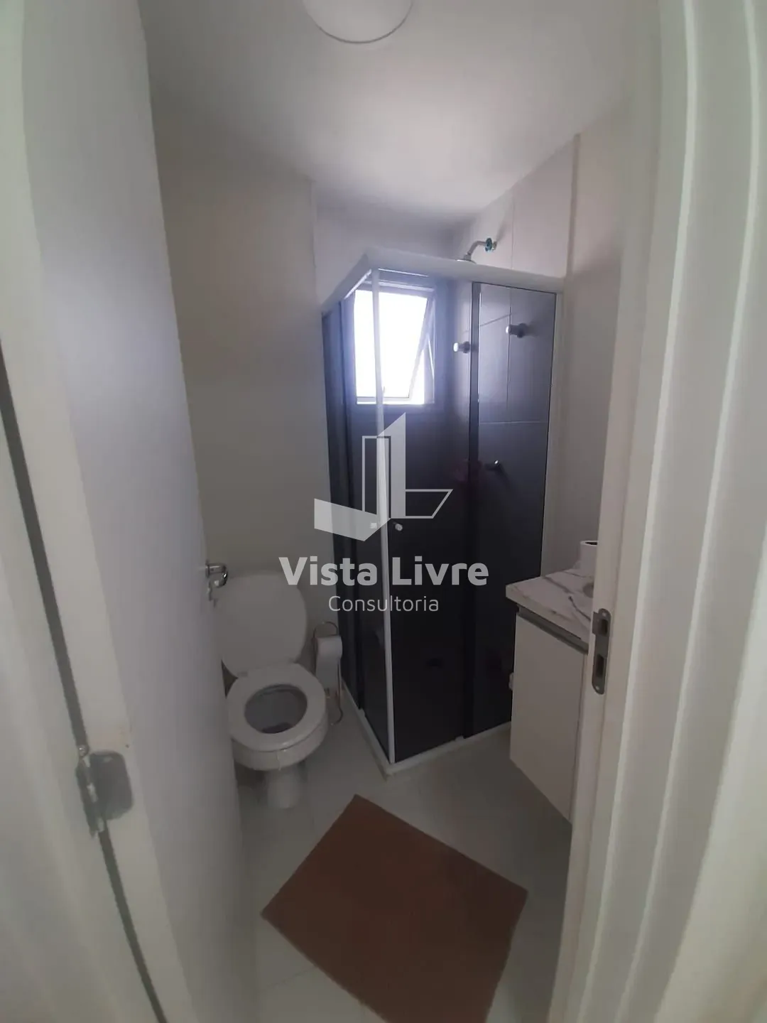 Apartamento, 3 quartos, 87 m² - Foto 26