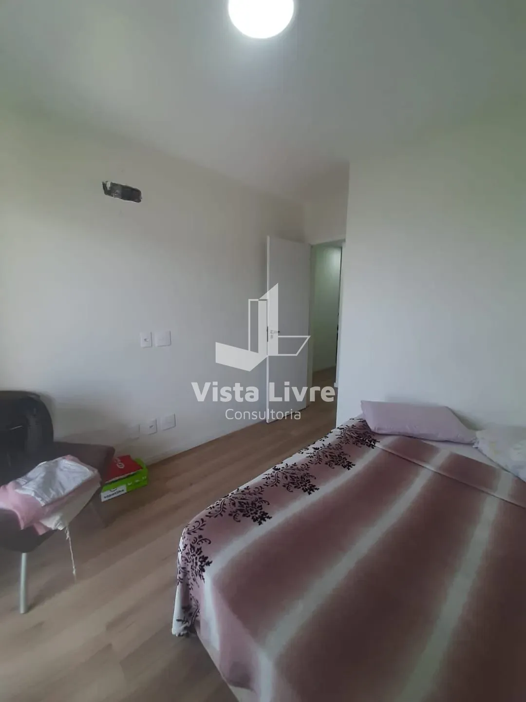 Apartamento, 3 quartos, 87 m² - Foto 24