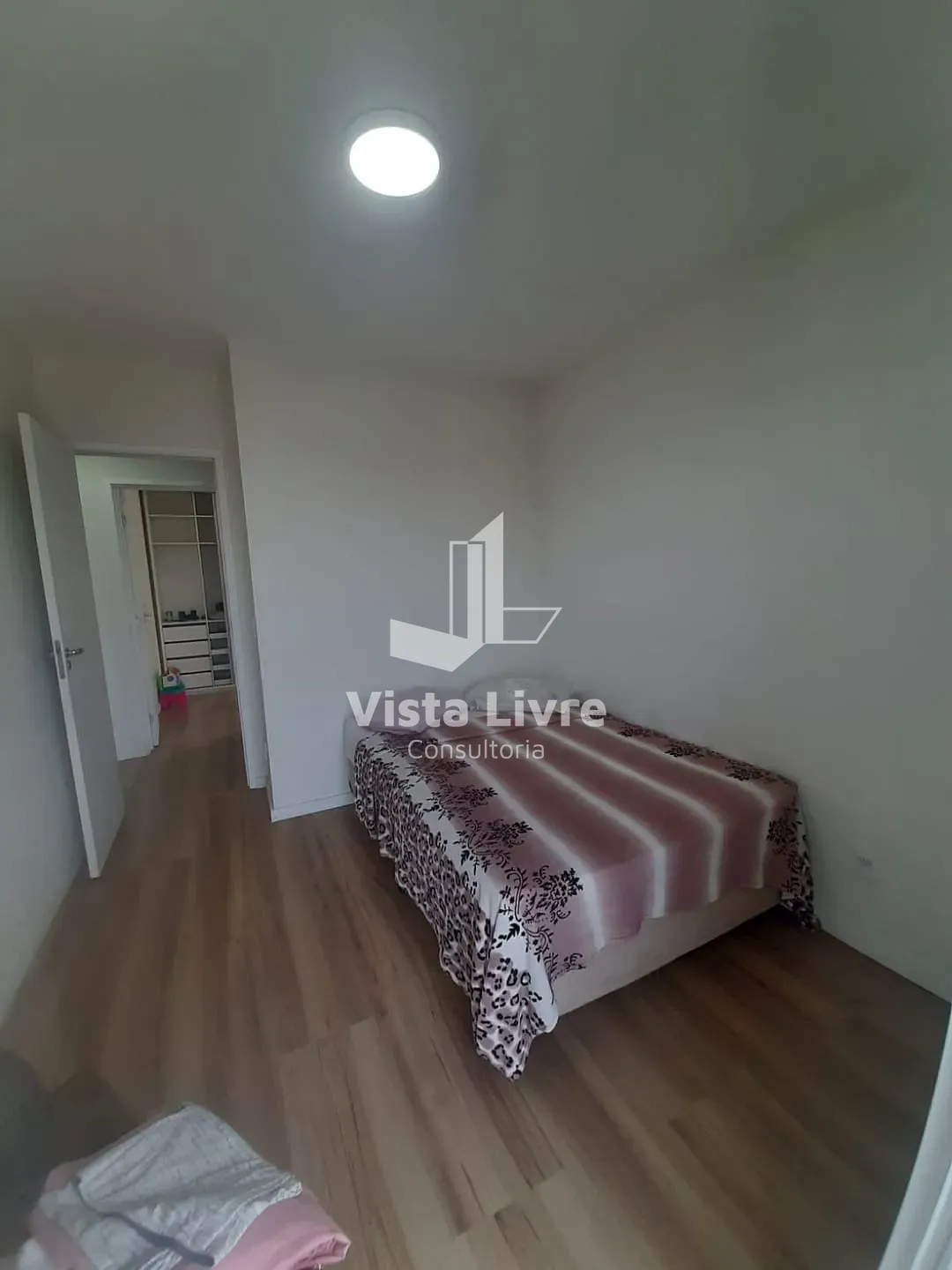Apartamento, 3 quartos, 87 m² - Foto 20