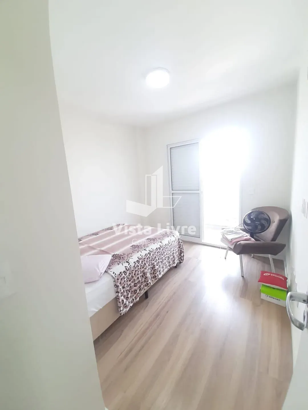 Apartamento, 3 quartos, 87 m² - Foto 21