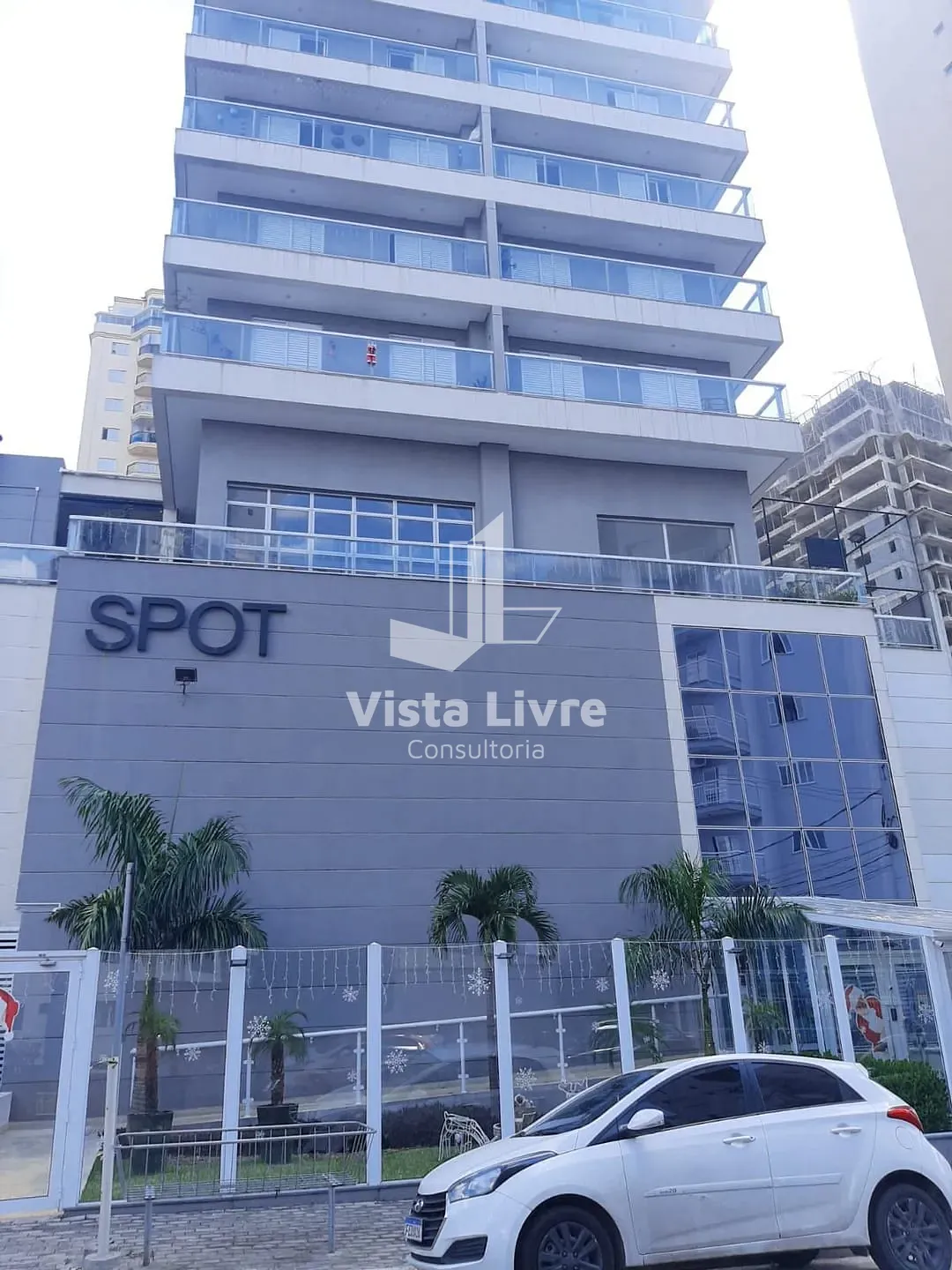 Apartamento, 3 quartos, 87 m² - Foto 55