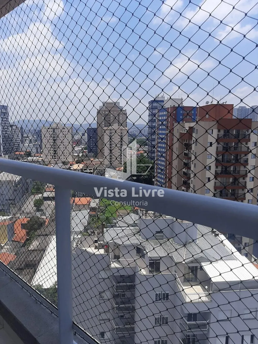 Apartamento, 3 quartos, 87 m² - Foto 28