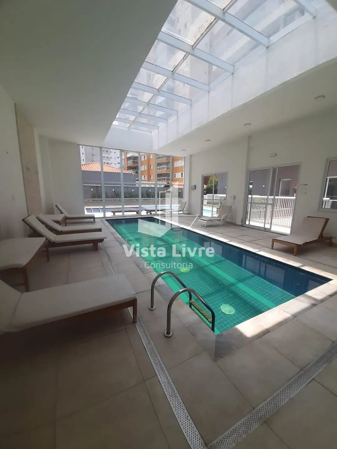 Apartamento, 3 quartos, 87 m² - Foto 29