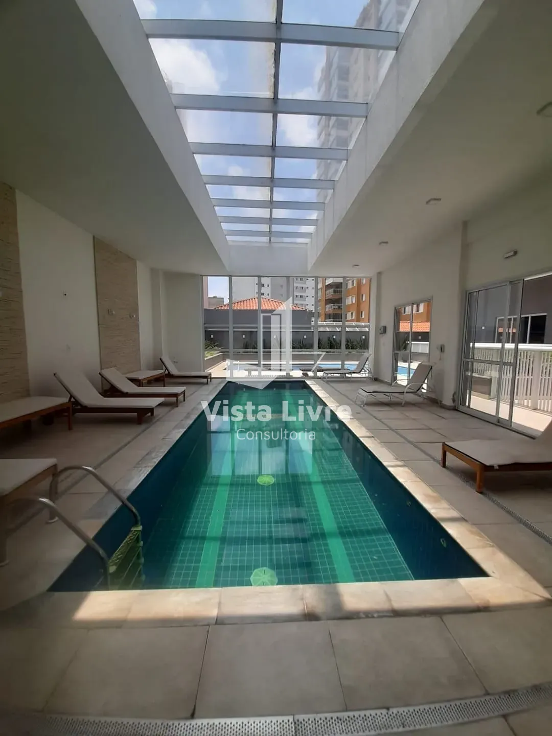 Apartamento, 3 quartos, 87 m² - Foto 30