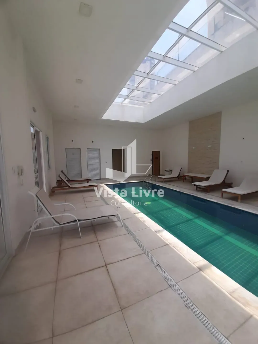 Apartamento, 3 quartos, 87 m² - Foto 32