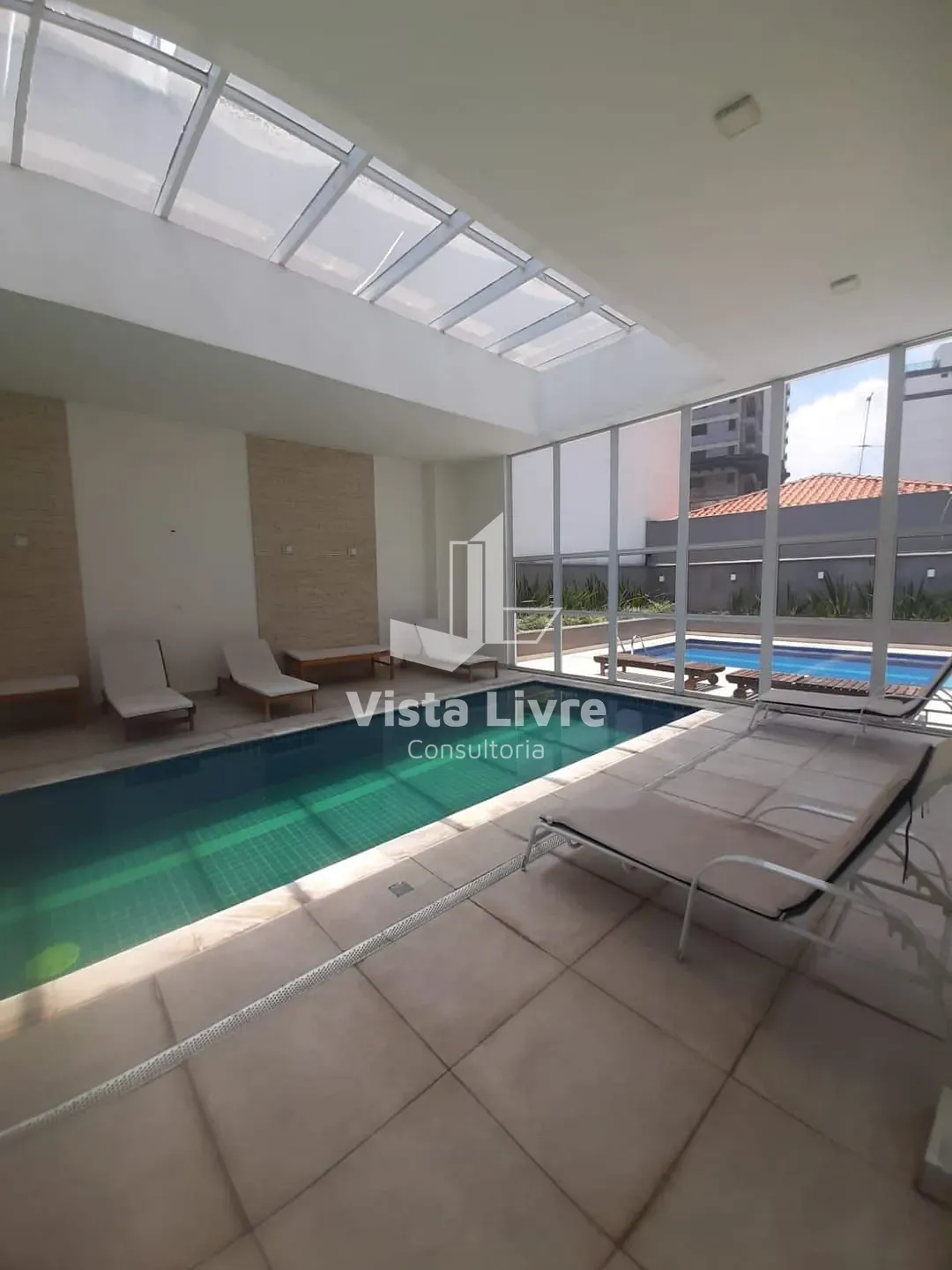 Apartamento, 3 quartos, 87 m² - Foto 33